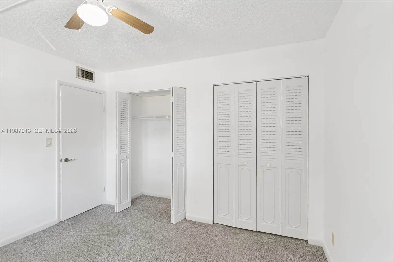 7887 Golf Circle Dr 203m, Margate, Florida 33063, Margate, Florida 33063, 2 Bedrooms Bedrooms, ,2 BathroomsBathrooms,Residential,For Sale,7887 Golf Circle Dr 203m, Margate, Florida 33063,A11987013