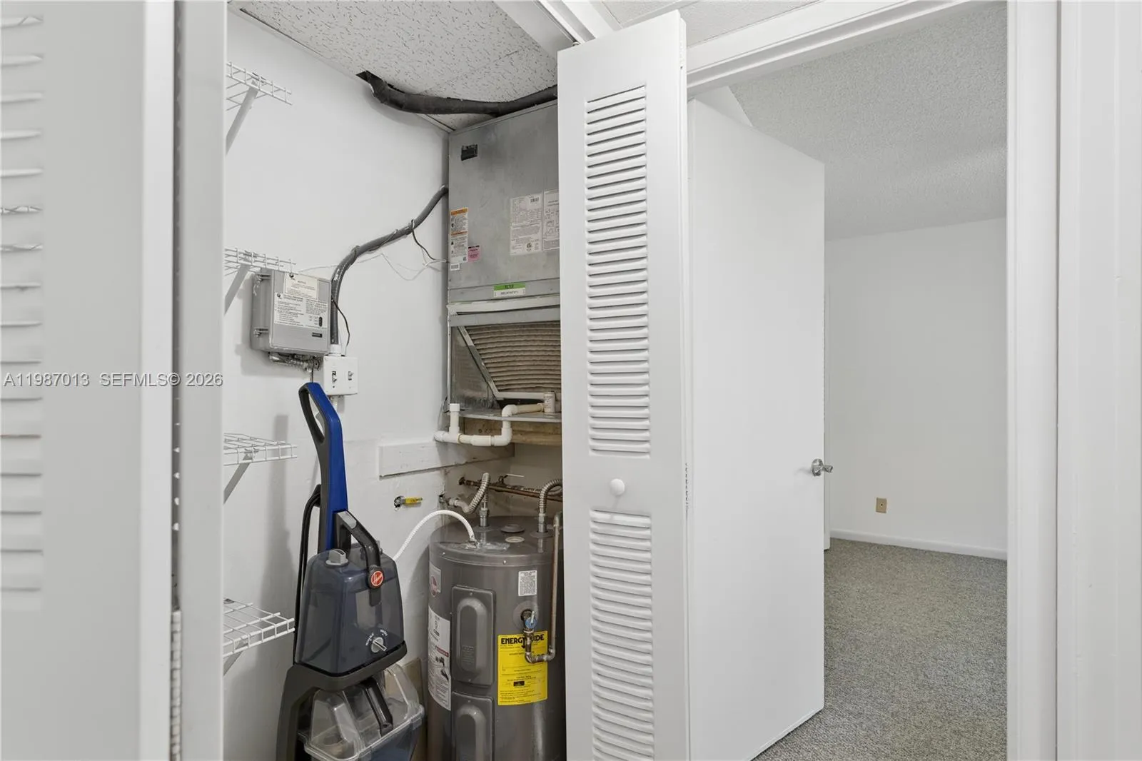 7887 Golf Circle Dr 203m, Margate, Florida 33063, Margate, Florida 33063, 2 Bedrooms Bedrooms, ,2 BathroomsBathrooms,Residential,For Sale,7887 Golf Circle Dr 203m, Margate, Florida 33063,A11987013