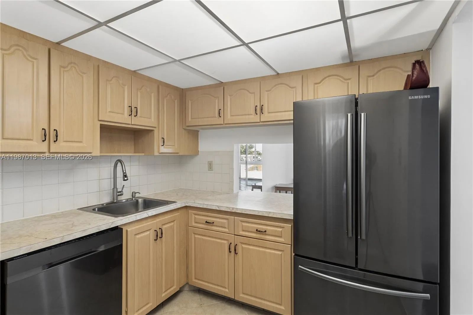 7887 Golf Circle Dr 203m, Margate, Florida 33063, Margate, Florida 33063, 2 Bedrooms Bedrooms, ,2 BathroomsBathrooms,Residential,For Sale,7887 Golf Circle Dr 203m, Margate, Florida 33063,A11987013