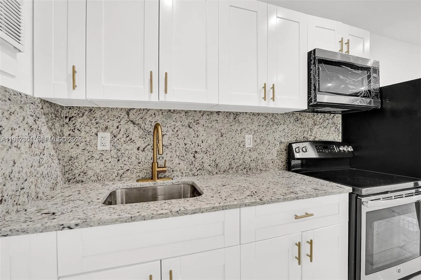 5807 Sw 25th St 1-18, West Park, Florida 33023, West Park, Florida 33023, ,Commercial Sale,For Sale,5807 Sw 25th St 1-18, West Park, Florida 33023,A11977304