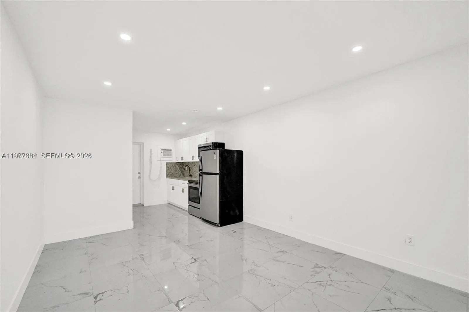 5807 Sw 25th St 1-18, West Park, Florida 33023, West Park, Florida 33023, ,Commercial Sale,For Sale,5807 Sw 25th St 1-18, West Park, Florida 33023,A11977304