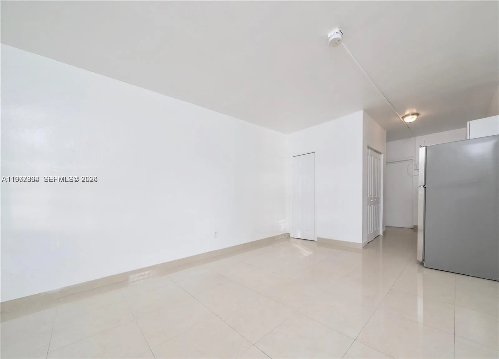 5807 Sw 25th St 1-18, West Park, Florida 33023, West Park, Florida 33023, ,Commercial Sale,For Sale,5807 Sw 25th St 1-18, West Park, Florida 33023,A11977304