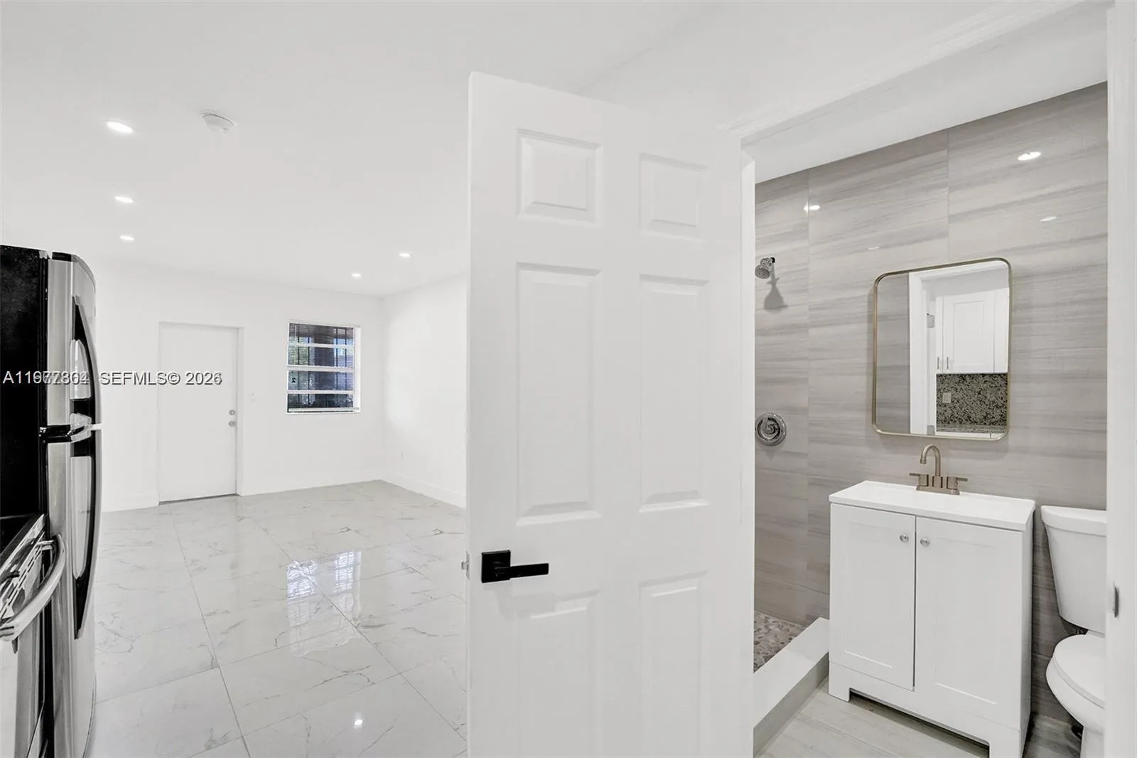 5807 Sw 25th St 1-18, West Park, Florida 33023, West Park, Florida 33023, ,Commercial Sale,For Sale,5807 Sw 25th St 1-18, West Park, Florida 33023,A11977304