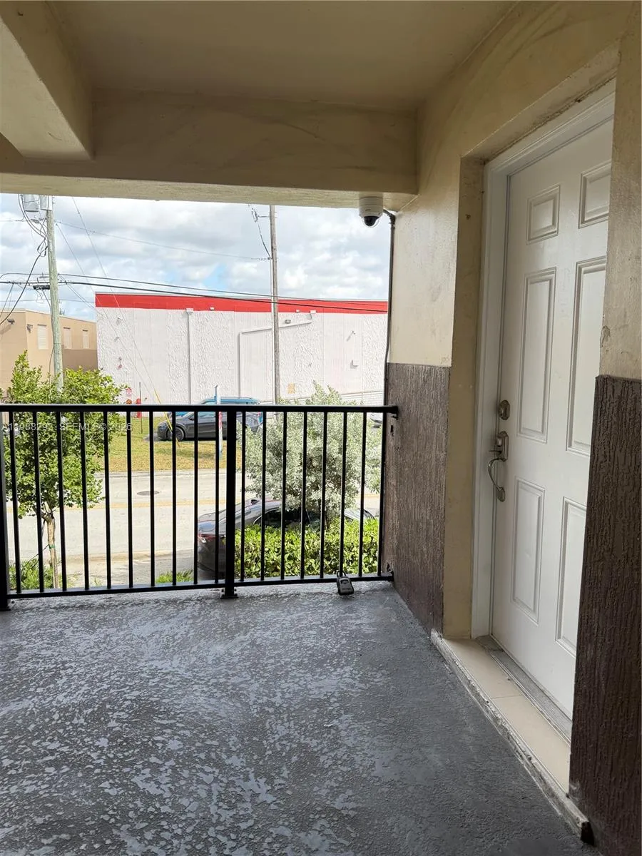 1550 W 7th Ct 10, Hialeah, Florida 33010, Hialeah, Florida 33010, 2 Bedrooms Bedrooms, ,1 BathroomBathrooms,Residential Lease,For Rent,1550 W 7th Ct 10, Hialeah, Florida 33010,A11988293 1550 W 7th Ct 10, Hialeah, Florida 33010, Hialeah, Florida 33010, 2 Bedrooms Bedrooms, ,1 BathroomBathrooms,Residential Lease,For Rent,1550 W 7th Ct 10, Hialeah, Florida 33010,A11988293