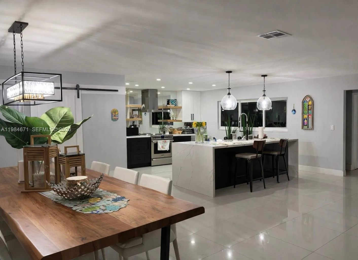 8123 Sw 95th Ct, Miami, Florida 33173, Miami, Florida 33173, 3 Bedrooms Bedrooms, ,2 BathroomsBathrooms,Residential,For Sale,8123 Sw 95th Ct, Miami, Florida 33173,A11984671