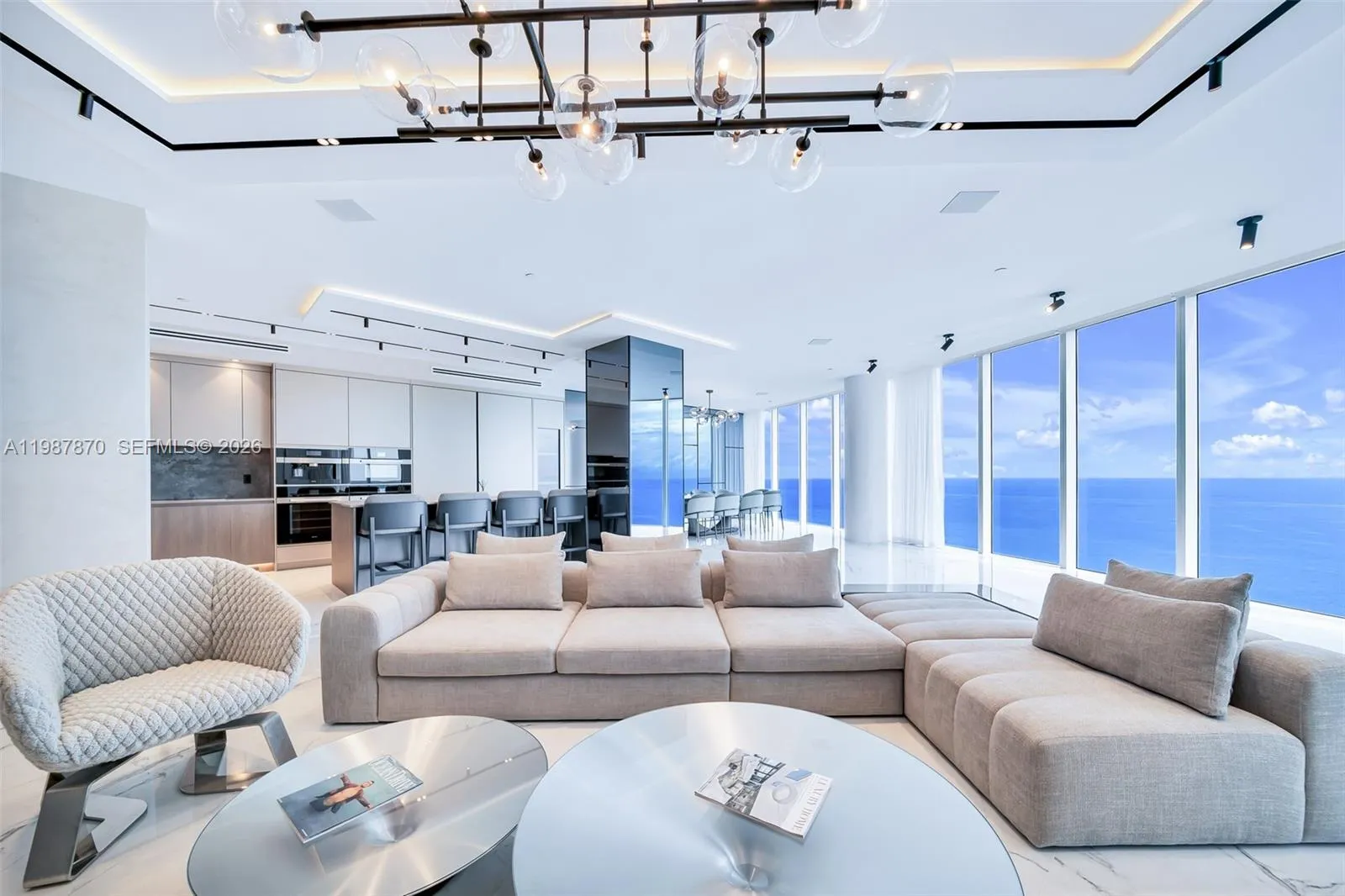 2711 S Ocean Dr 3905, Hollywood, Florida 33019, Hollywood, Florida 33019, 5 Bedrooms Bedrooms, ,4 BathroomsBathrooms,Residential,For Sale,2711 S Ocean Dr 3905, Hollywood, Florida 33019,A11987870