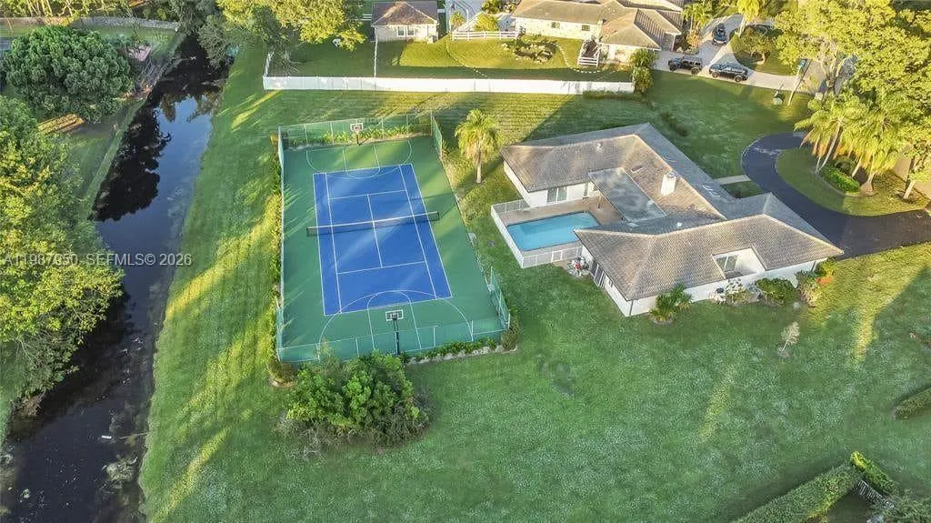 4010 Nw 99th Ave, Coral Springs, Florida 33065, Coral Springs, Florida 33065, 6 Bedrooms Bedrooms, ,3 BathroomsBathrooms,Residential,For Sale,4010 Nw 99th Ave, Coral Springs, Florida 33065,A11987950