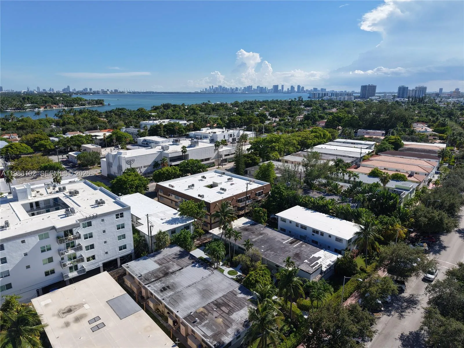 1176 Marseille Dr 2, Miami Beach, Florida 33141, Miami Beach, Florida 33141, 1 Bedroom Bedrooms, ,1 BathroomBathrooms,Residential Lease,For Rent,1176 Marseille Dr 2, Miami Beach, Florida 33141,A11988102