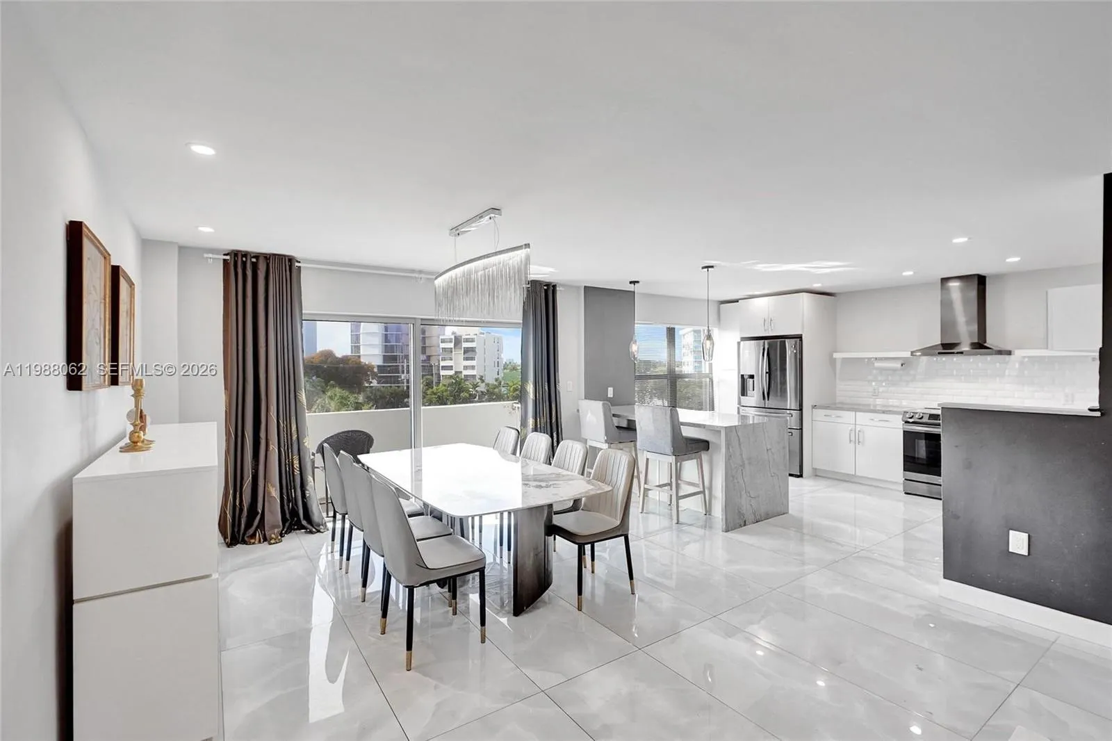 1075 92nd St 405, Bay Harbor Islands, Florida 3315, Bay Harbor Islands, Florida 33154, 2 Bedrooms Bedrooms, ,2 BathroomsBathrooms,Residential Lease,For Rent,1075 92nd St 405, Bay Harbor Islands, Florida 3315,A11988062