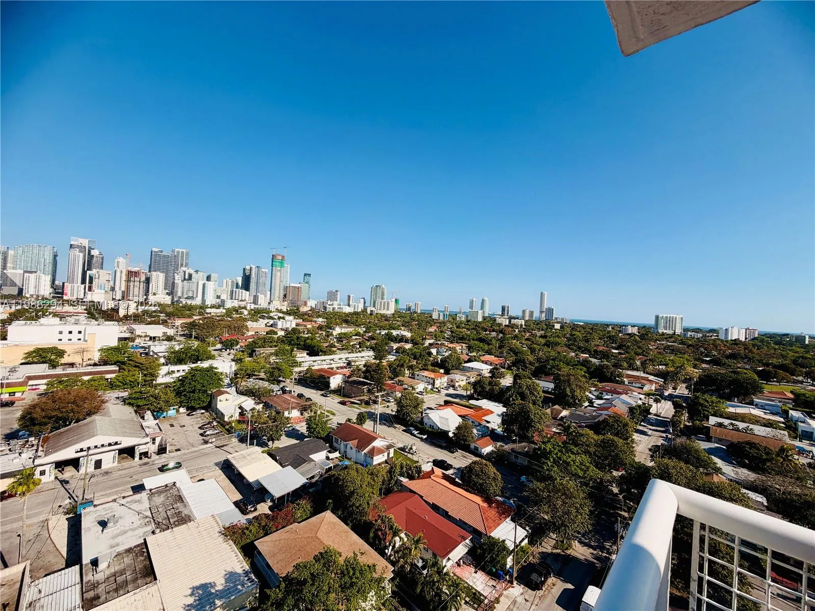 900 Sw 8th St 1509, Miami, Florida 33130, Miami, Florida 33130, 2 Bedrooms Bedrooms, ,2 BathroomsBathrooms,Residential Lease,For Rent,900 Sw 8th St 1509, Miami, Florida 33130,A11988294