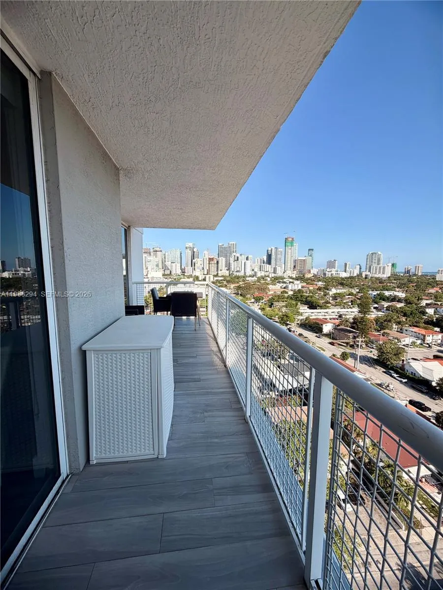 900 Sw 8th St 1509, Miami, Florida 33130, Miami, Florida 33130, 2 Bedrooms Bedrooms, ,2 BathroomsBathrooms,Residential Lease,For Rent,900 Sw 8th St 1509, Miami, Florida 33130,A11988294