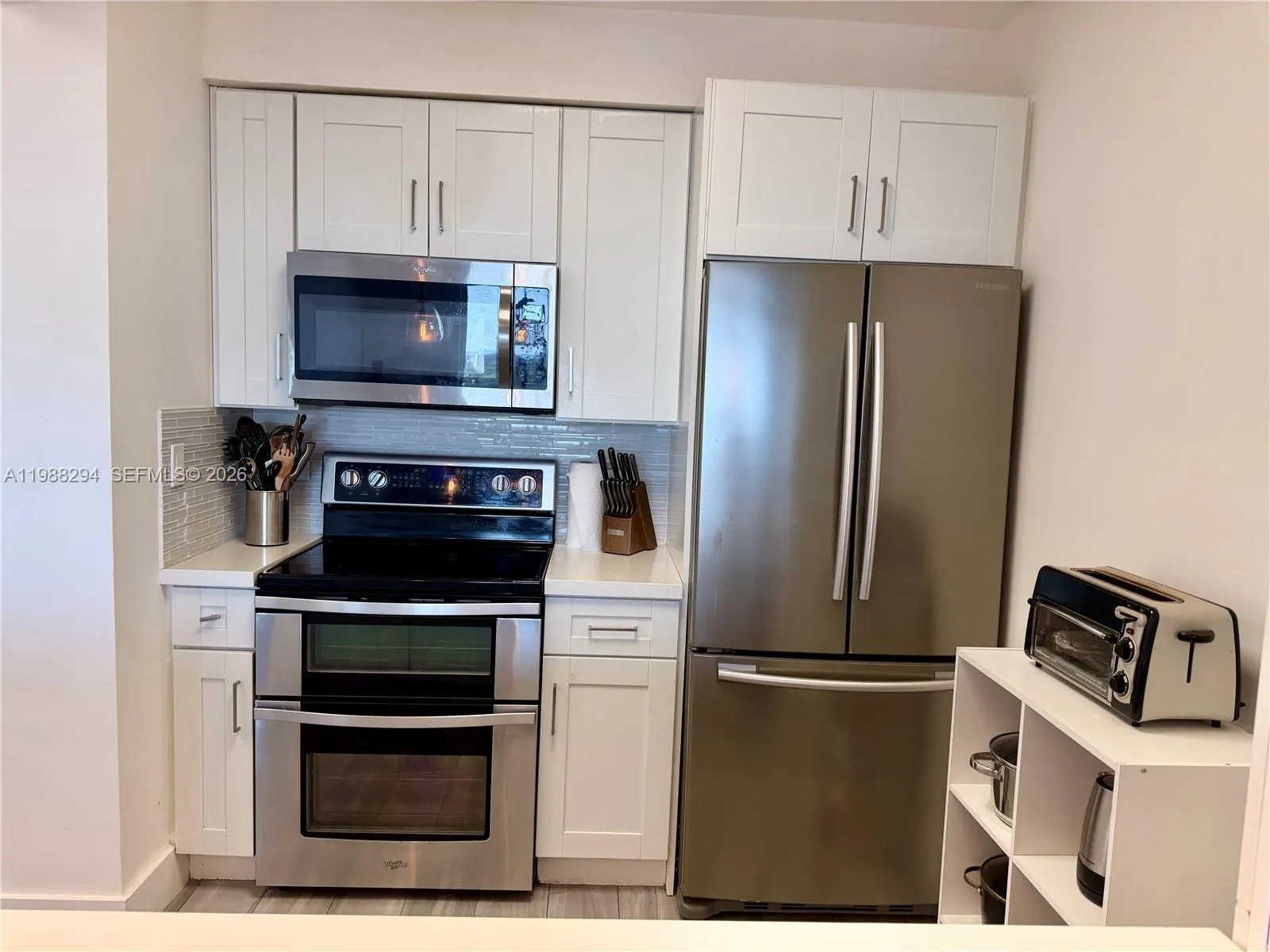 900 Sw 8th St 1509, Miami, Florida 33130, Miami, Florida 33130, 2 Bedrooms Bedrooms, ,2 BathroomsBathrooms,Residential Lease,For Rent,900 Sw 8th St 1509, Miami, Florida 33130,A11988294