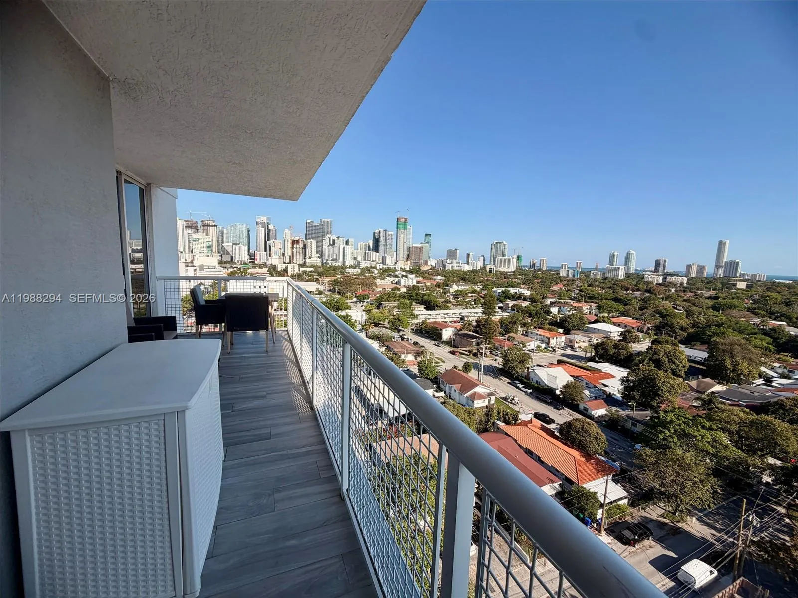 900 Sw 8th St 1509, Miami, Florida 33130, Miami, Florida 33130, 2 Bedrooms Bedrooms, ,2 BathroomsBathrooms,Residential Lease,For Rent,900 Sw 8th St 1509, Miami, Florida 33130,A11988294
