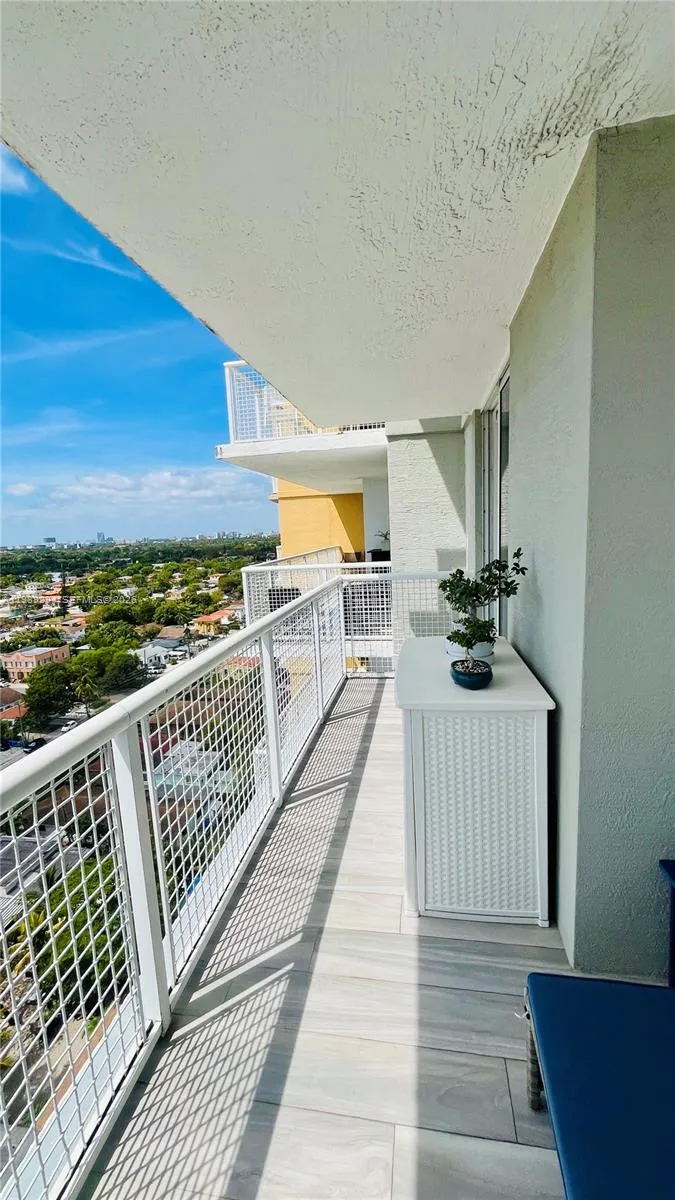 900 Sw 8th St 1509, Miami, Florida 33130, Miami, Florida 33130, 2 Bedrooms Bedrooms, ,2 BathroomsBathrooms,Residential Lease,For Rent,900 Sw 8th St 1509, Miami, Florida 33130,A11988294