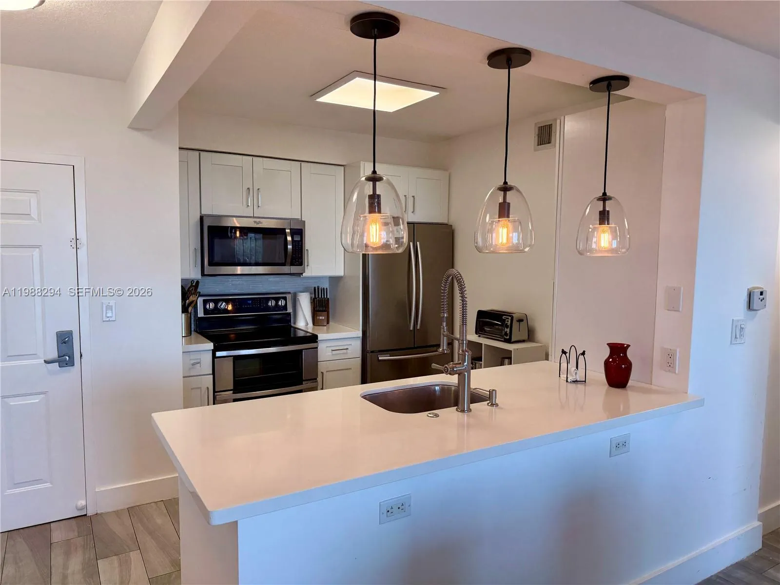 900 Sw 8th St 1509, Miami, Florida 33130, Miami, Florida 33130, 2 Bedrooms Bedrooms, ,2 BathroomsBathrooms,Residential Lease,For Rent,900 Sw 8th St 1509, Miami, Florida 33130,A11988294