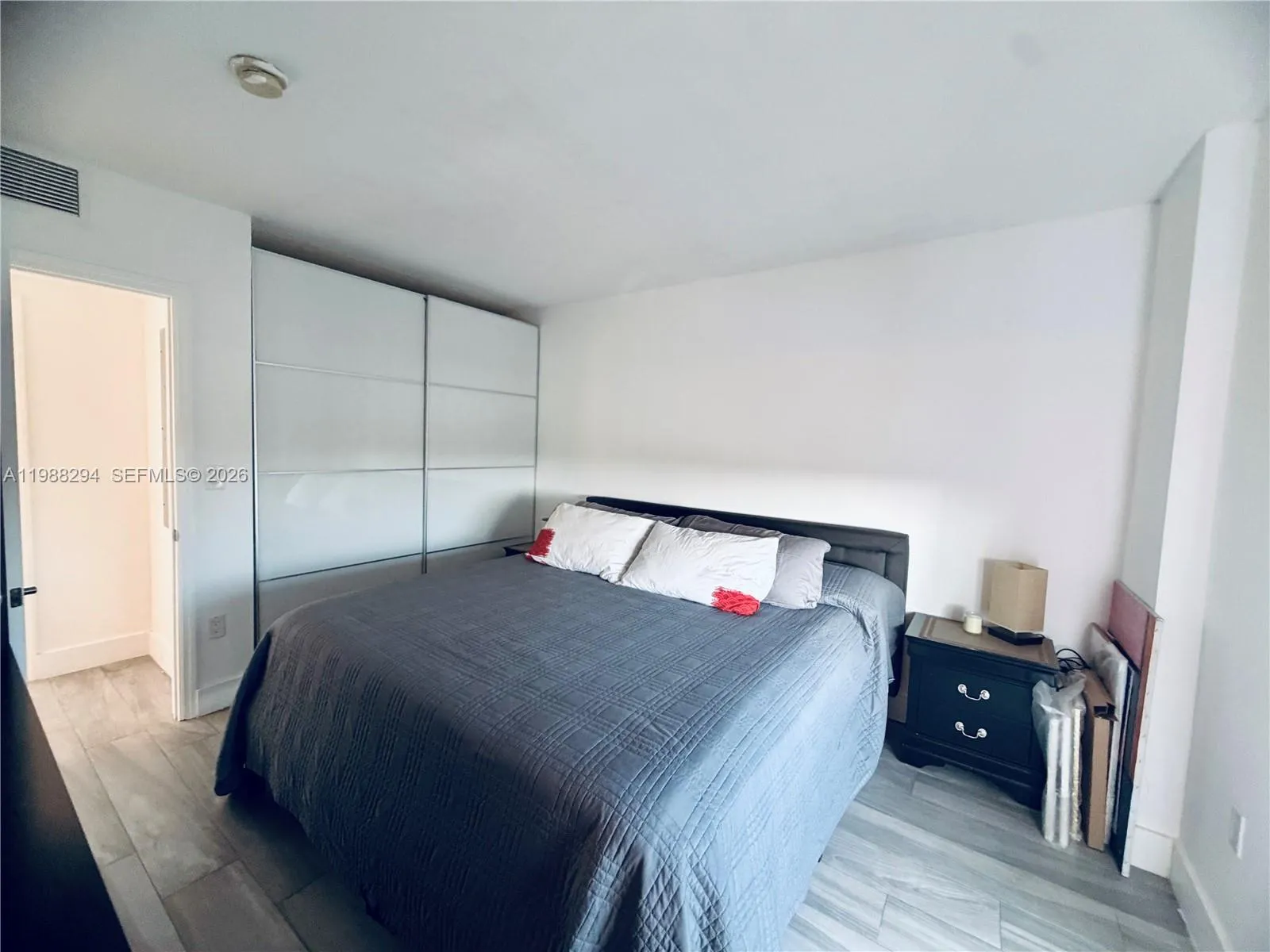 900 Sw 8th St 1509, Miami, Florida 33130, Miami, Florida 33130, 2 Bedrooms Bedrooms, ,2 BathroomsBathrooms,Residential Lease,For Rent,900 Sw 8th St 1509, Miami, Florida 33130,A11988294