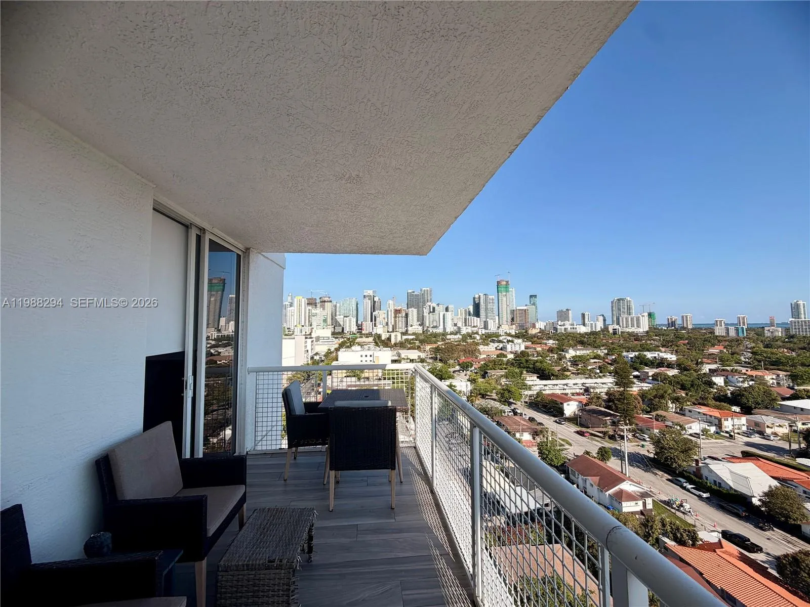 900 Sw 8th St 1509, Miami, Florida 33130, Miami, Florida 33130, 2 Bedrooms Bedrooms, ,2 BathroomsBathrooms,Residential Lease,For Rent,900 Sw 8th St 1509, Miami, Florida 33130,A11988294