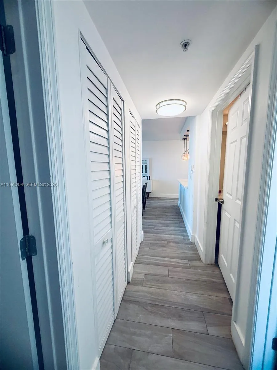900 Sw 8th St 1509, Miami, Florida 33130, Miami, Florida 33130, 2 Bedrooms Bedrooms, ,2 BathroomsBathrooms,Residential Lease,For Rent,900 Sw 8th St 1509, Miami, Florida 33130,A11988294