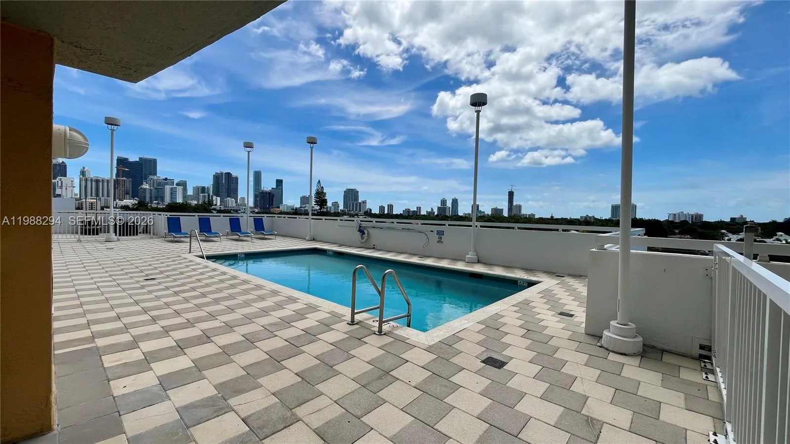 900 Sw 8th St 1509, Miami, Florida 33130, Miami, Florida 33130, 2 Bedrooms Bedrooms, ,2 BathroomsBathrooms,Residential Lease,For Rent,900 Sw 8th St 1509, Miami, Florida 33130,A11988294