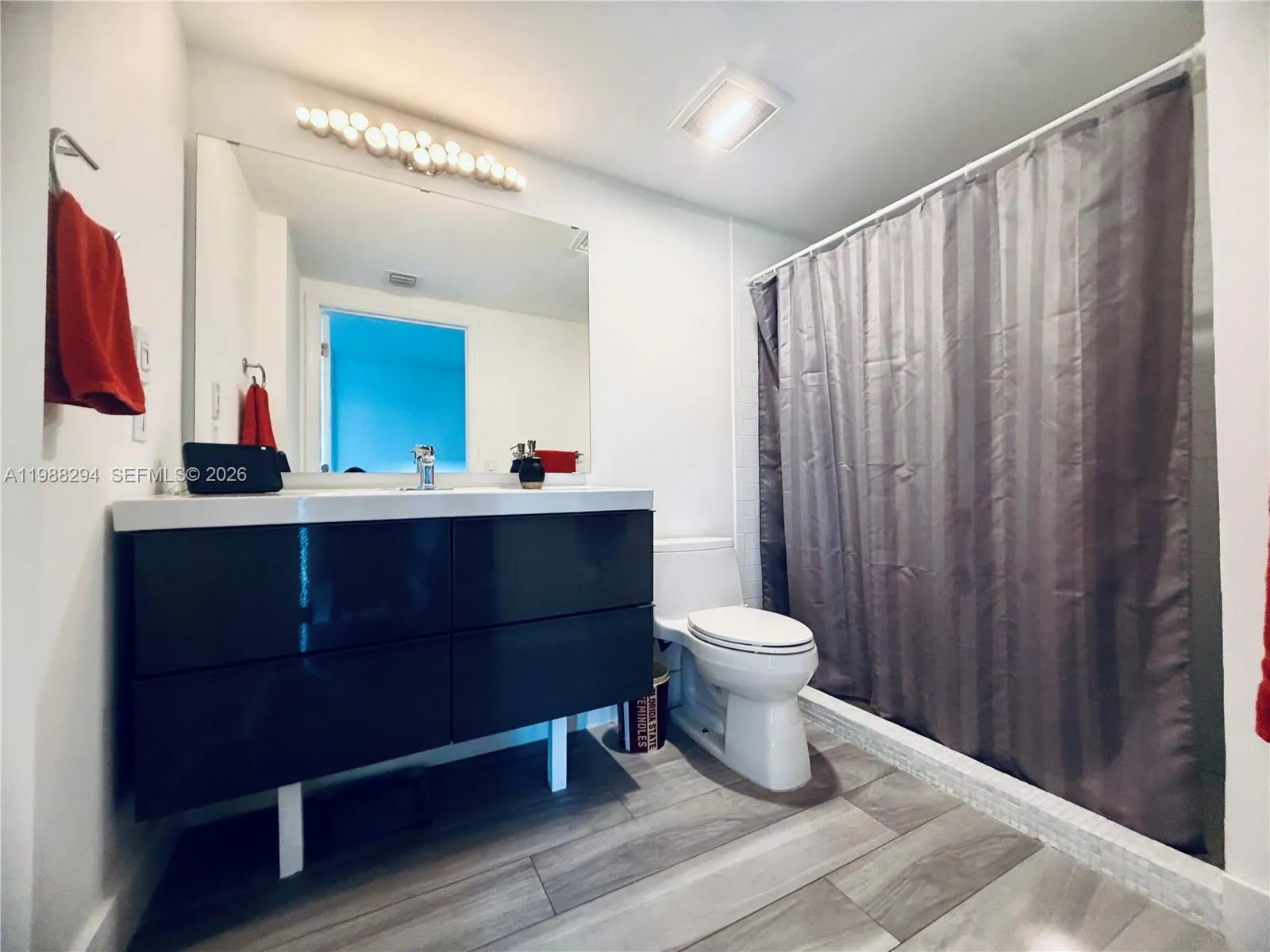 900 Sw 8th St 1509, Miami, Florida 33130, Miami, Florida 33130, 2 Bedrooms Bedrooms, ,2 BathroomsBathrooms,Residential Lease,For Rent,900 Sw 8th St 1509, Miami, Florida 33130,A11988294