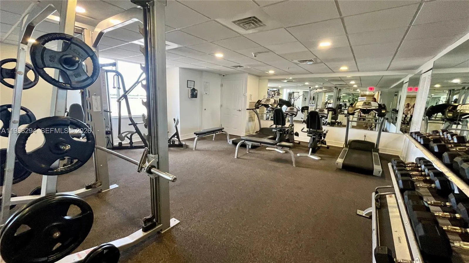 900 Sw 8th St 1509, Miami, Florida 33130, Miami, Florida 33130, 2 Bedrooms Bedrooms, ,2 BathroomsBathrooms,Residential Lease,For Rent,900 Sw 8th St 1509, Miami, Florida 33130,A11988294