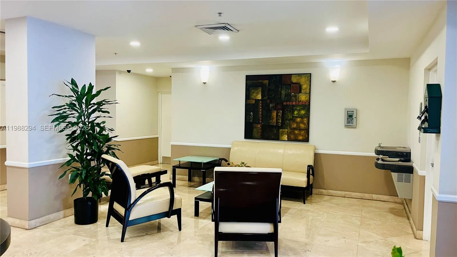 900 Sw 8th St 1509, Miami, Florida 33130, Miami, Florida 33130, 2 Bedrooms Bedrooms, ,2 BathroomsBathrooms,Residential Lease,For Rent,900 Sw 8th St 1509, Miami, Florida 33130,A11988294