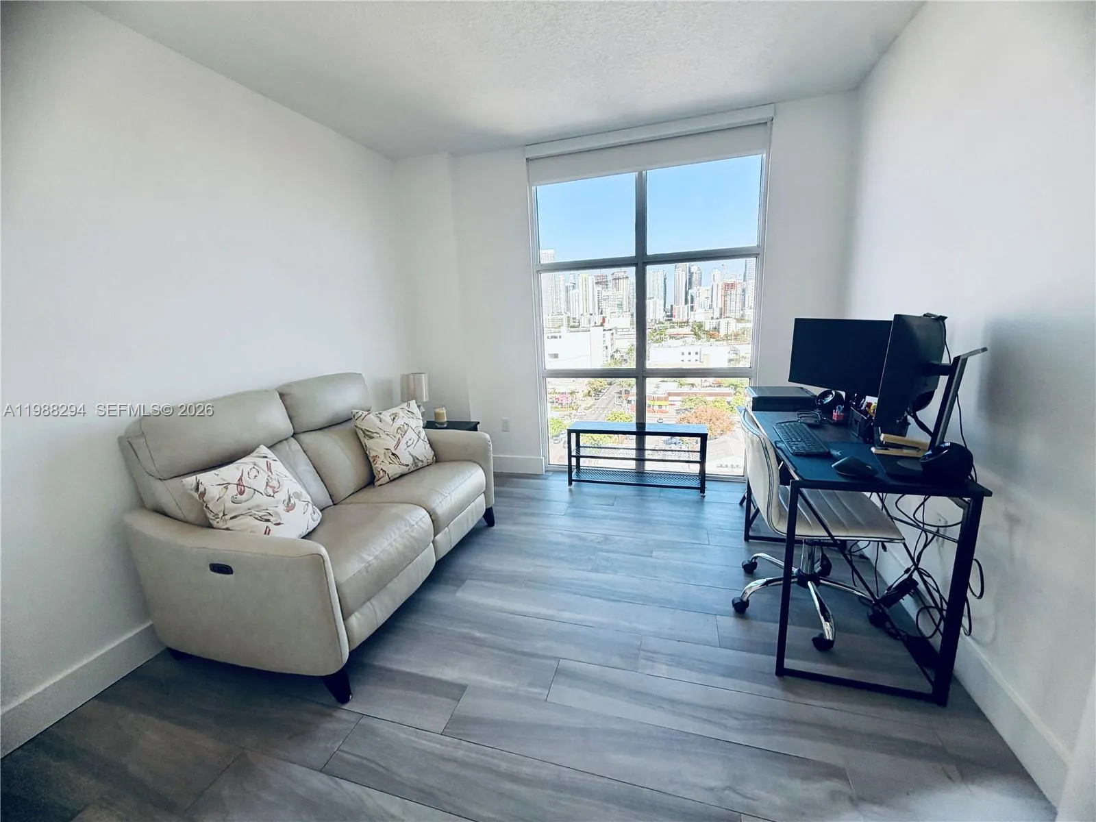 900 Sw 8th St 1509, Miami, Florida 33130, Miami, Florida 33130, 2 Bedrooms Bedrooms, ,2 BathroomsBathrooms,Residential Lease,For Rent,900 Sw 8th St 1509, Miami, Florida 33130,A11988294