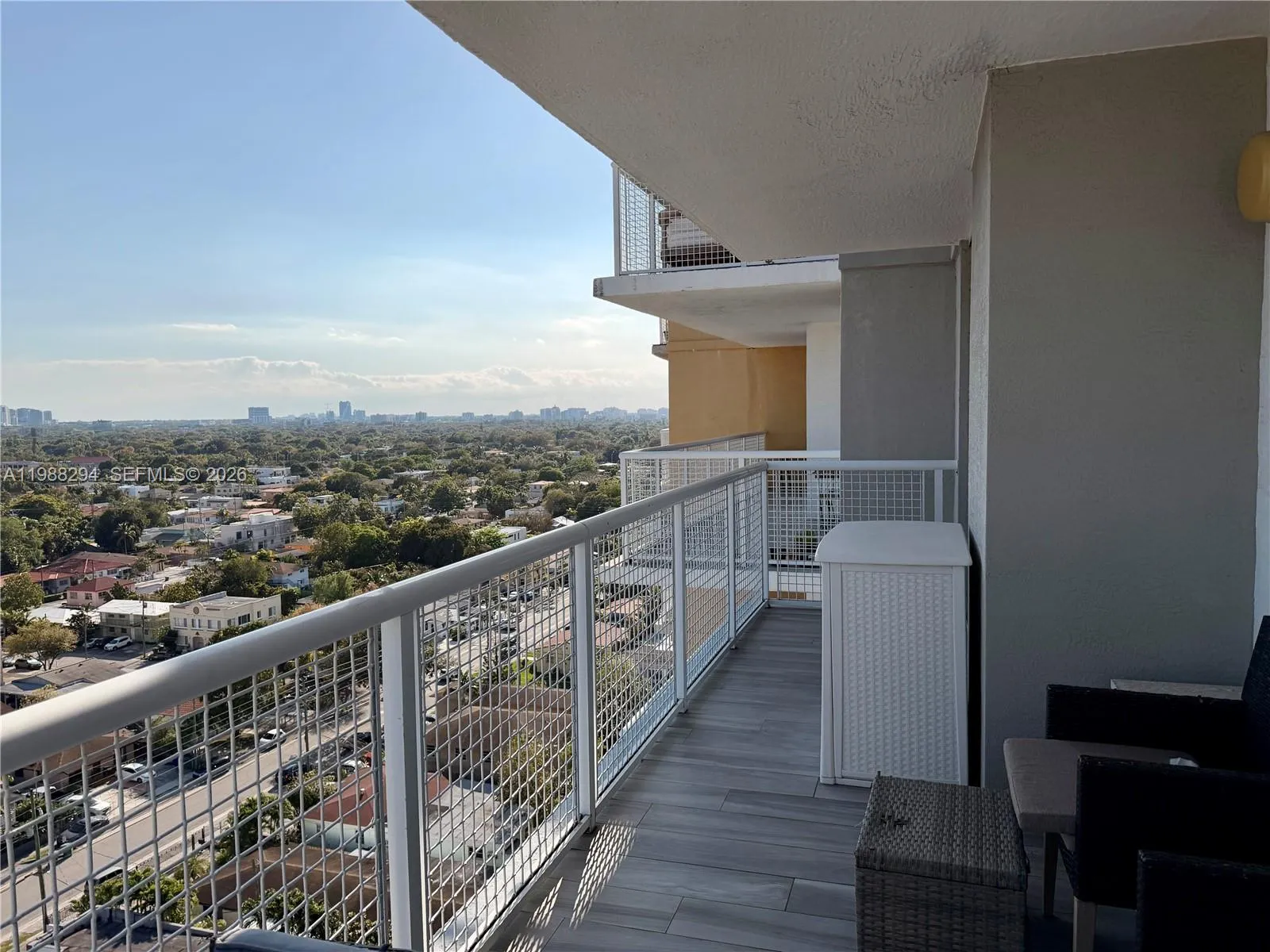 900 Sw 8th St 1509, Miami, Florida 33130, Miami, Florida 33130, 2 Bedrooms Bedrooms, ,2 BathroomsBathrooms,Residential Lease,For Rent,900 Sw 8th St 1509, Miami, Florida 33130,A11988294