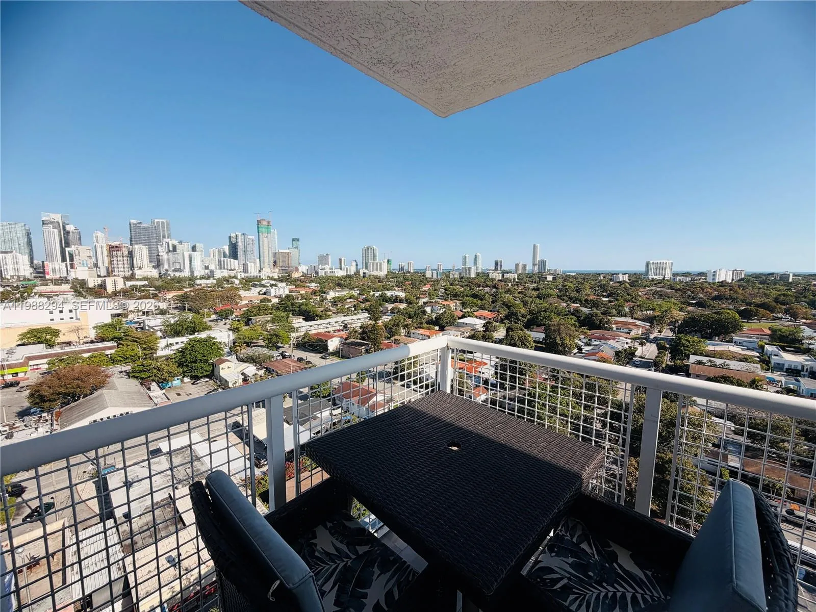 900 Sw 8th St 1509, Miami, Florida 33130, Miami, Florida 33130, 2 Bedrooms Bedrooms, ,2 BathroomsBathrooms,Residential Lease,For Rent,900 Sw 8th St 1509, Miami, Florida 33130,A11988294