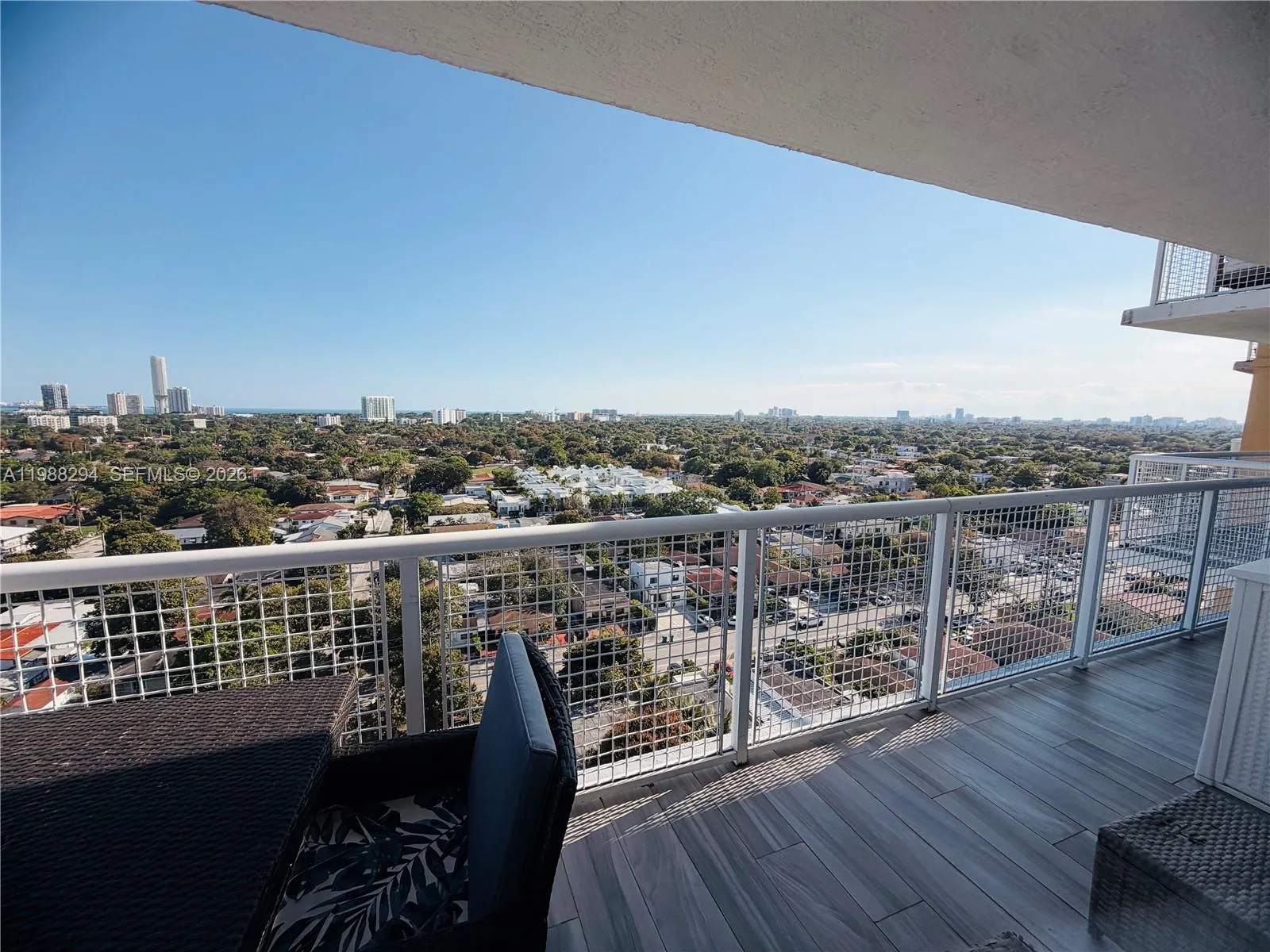 900 Sw 8th St 1509, Miami, Florida 33130, Miami, Florida 33130, 2 Bedrooms Bedrooms, ,2 BathroomsBathrooms,Residential Lease,For Rent,900 Sw 8th St 1509, Miami, Florida 33130,A11988294