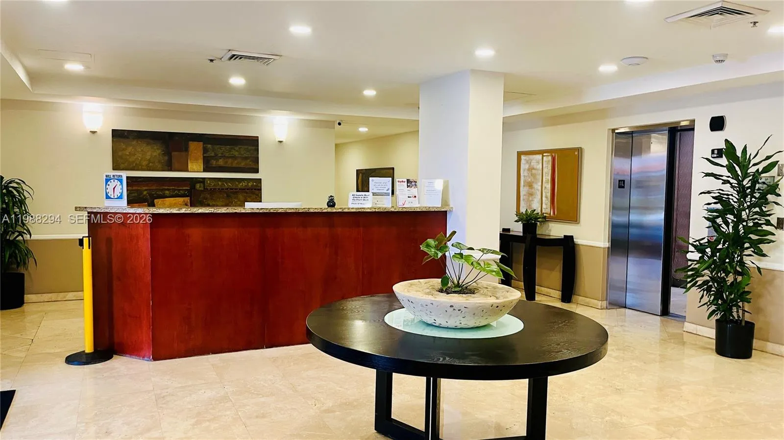900 Sw 8th St 1509, Miami, Florida 33130, Miami, Florida 33130, 2 Bedrooms Bedrooms, ,2 BathroomsBathrooms,Residential Lease,For Rent,900 Sw 8th St 1509, Miami, Florida 33130,A11988294