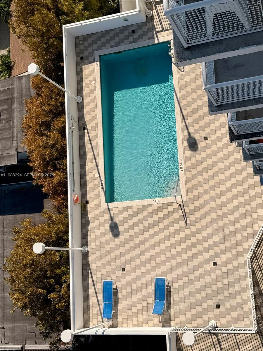 900 Sw 8th St 1509, Miami, Florida 33130, Miami, Florida 33130, 2 Bedrooms Bedrooms, ,2 BathroomsBathrooms,Residential Lease,For Rent,900 Sw 8th St 1509, Miami, Florida 33130,A11988294