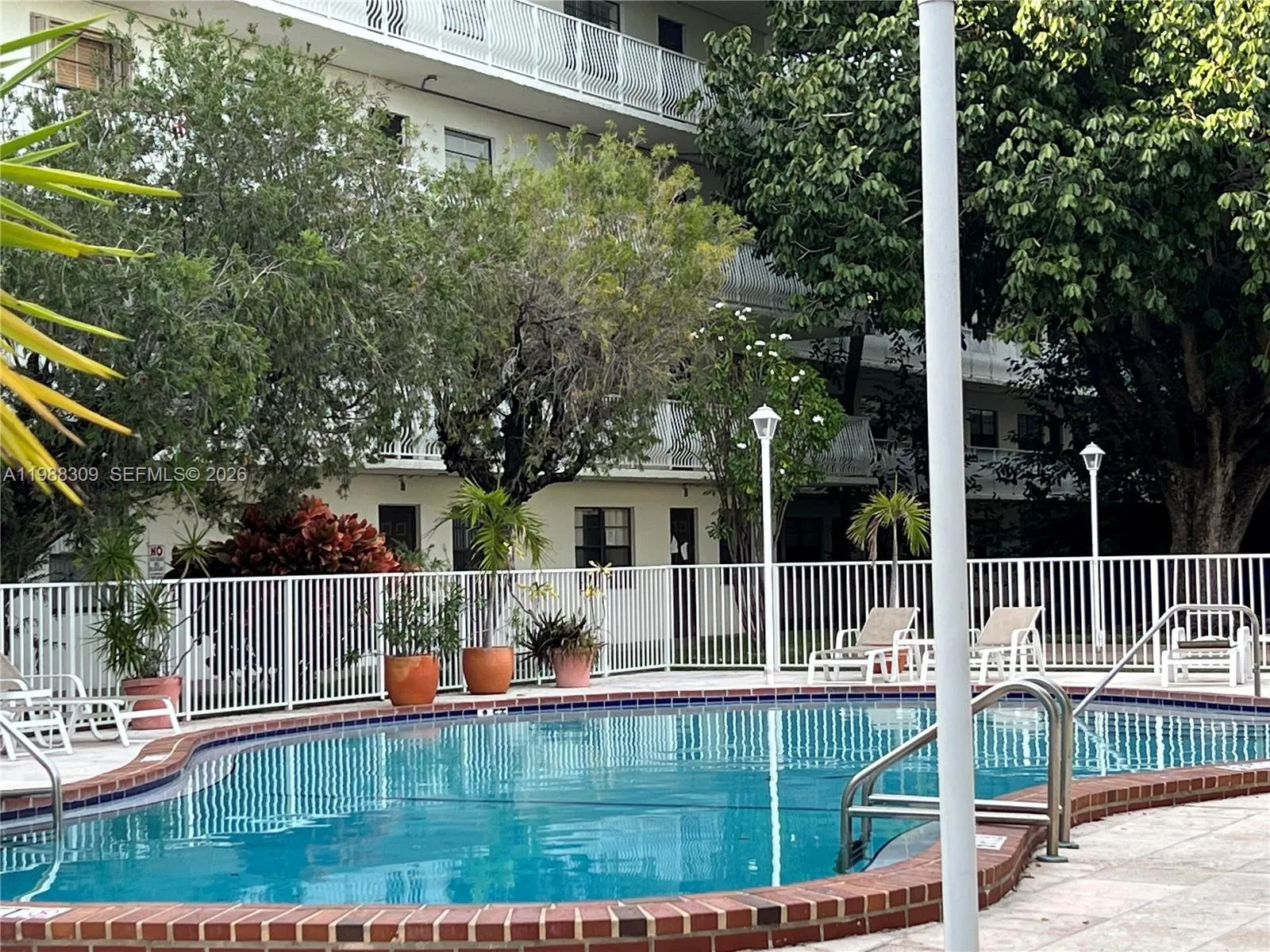 500 Ne 2nd St 316, Dania Beach, Florida 33004, Dania Beach, Florida 33004, 2 Bedrooms Bedrooms, ,2 BathroomsBathrooms,Residential Lease,For Rent,500 Ne 2nd St 316, Dania Beach, Florida 33004,A11988309