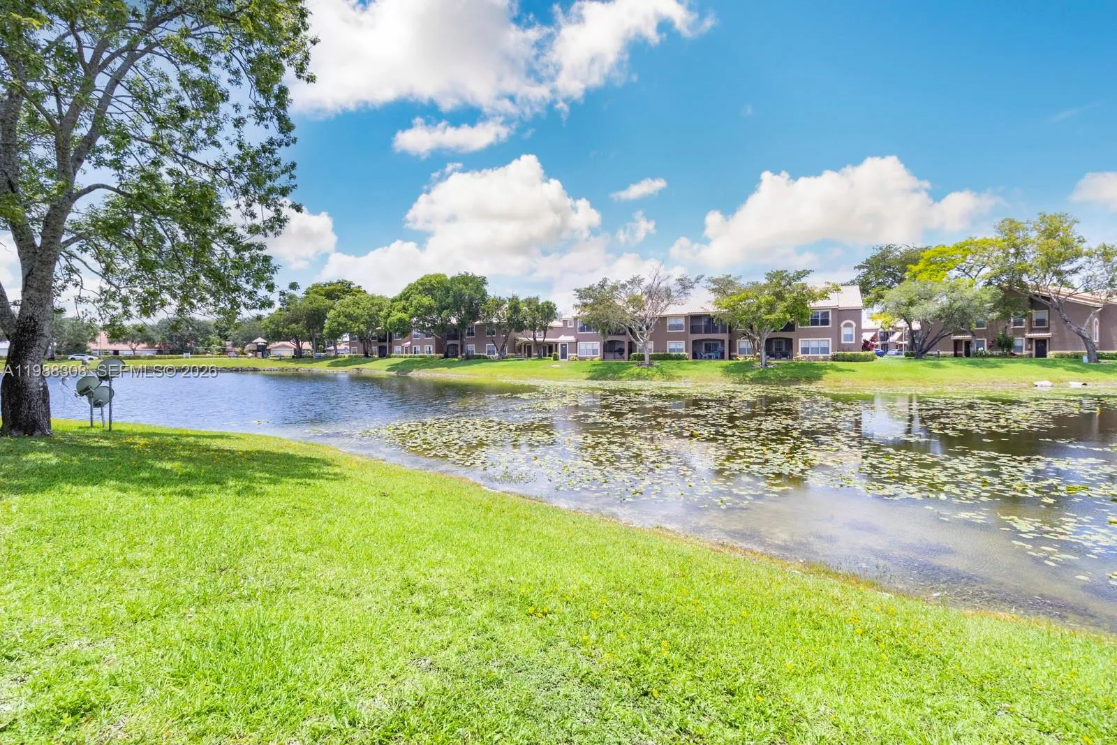 9044 Nw 28th Dr 3-302, Coral Springs, Florida 3306, Coral Springs, Florida 33065, 2 Bedrooms Bedrooms, ,2 BathroomsBathrooms,Residential Lease,For Rent,9044 Nw 28th Dr 3-302, Coral Springs, Florida 3306,A11988308