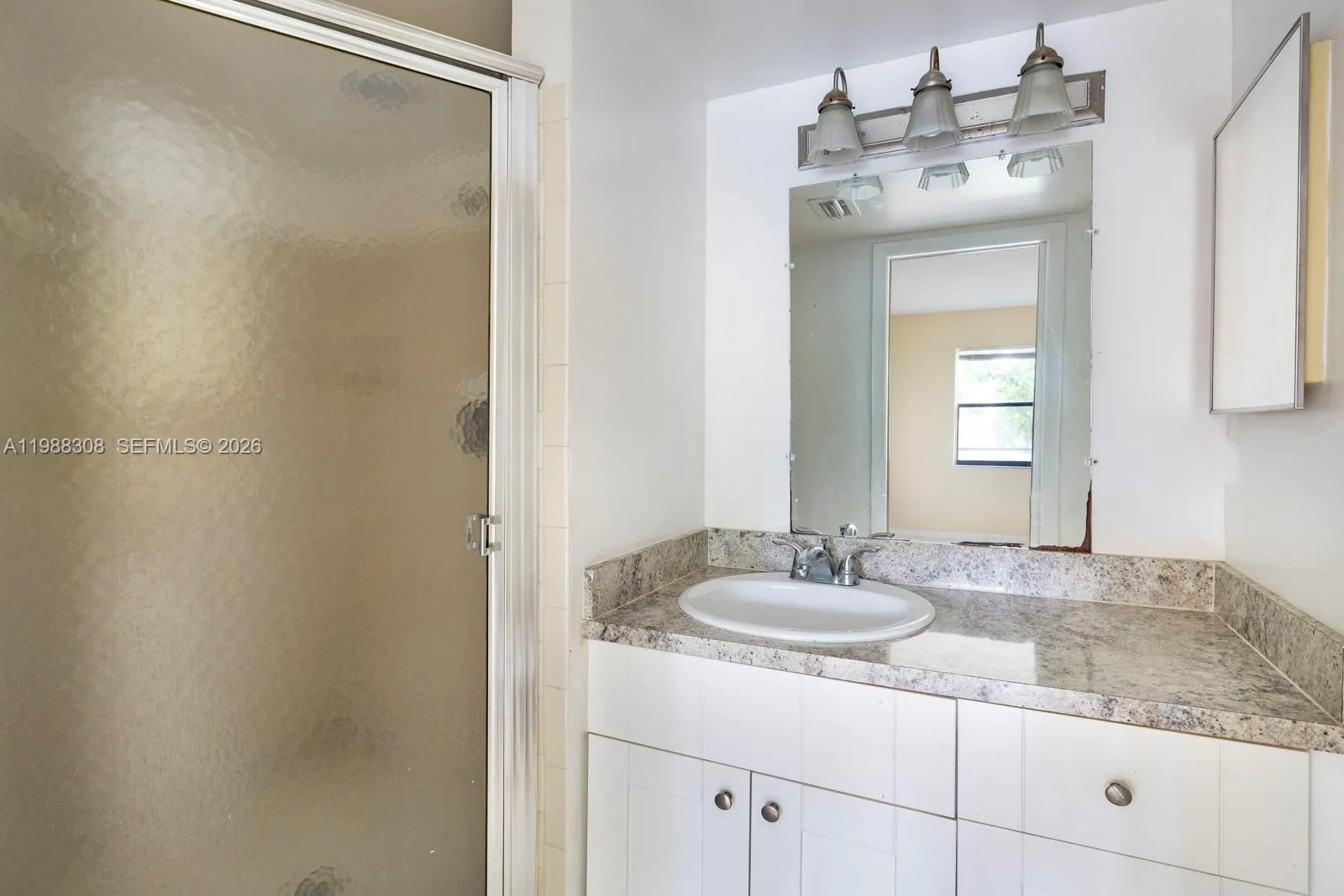 9044 Nw 28th Dr 3-302, Coral Springs, Florida 3306, Coral Springs, Florida 33065, 2 Bedrooms Bedrooms, ,2 BathroomsBathrooms,Residential Lease,For Rent,9044 Nw 28th Dr 3-302, Coral Springs, Florida 3306,A11988308