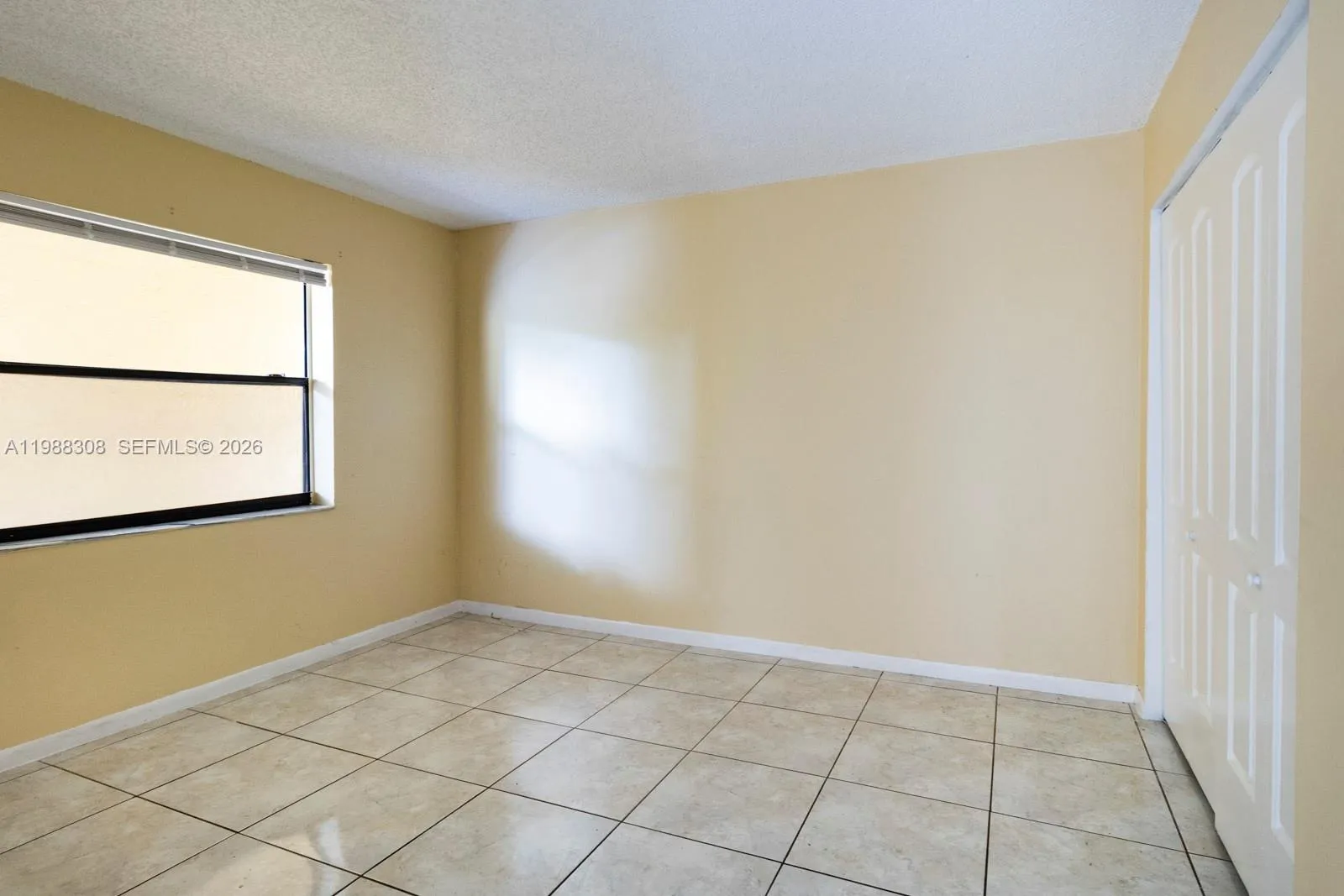 9044 Nw 28th Dr 3-302, Coral Springs, Florida 3306, Coral Springs, Florida 33065, 2 Bedrooms Bedrooms, ,2 BathroomsBathrooms,Residential Lease,For Rent,9044 Nw 28th Dr 3-302, Coral Springs, Florida 3306,A11988308