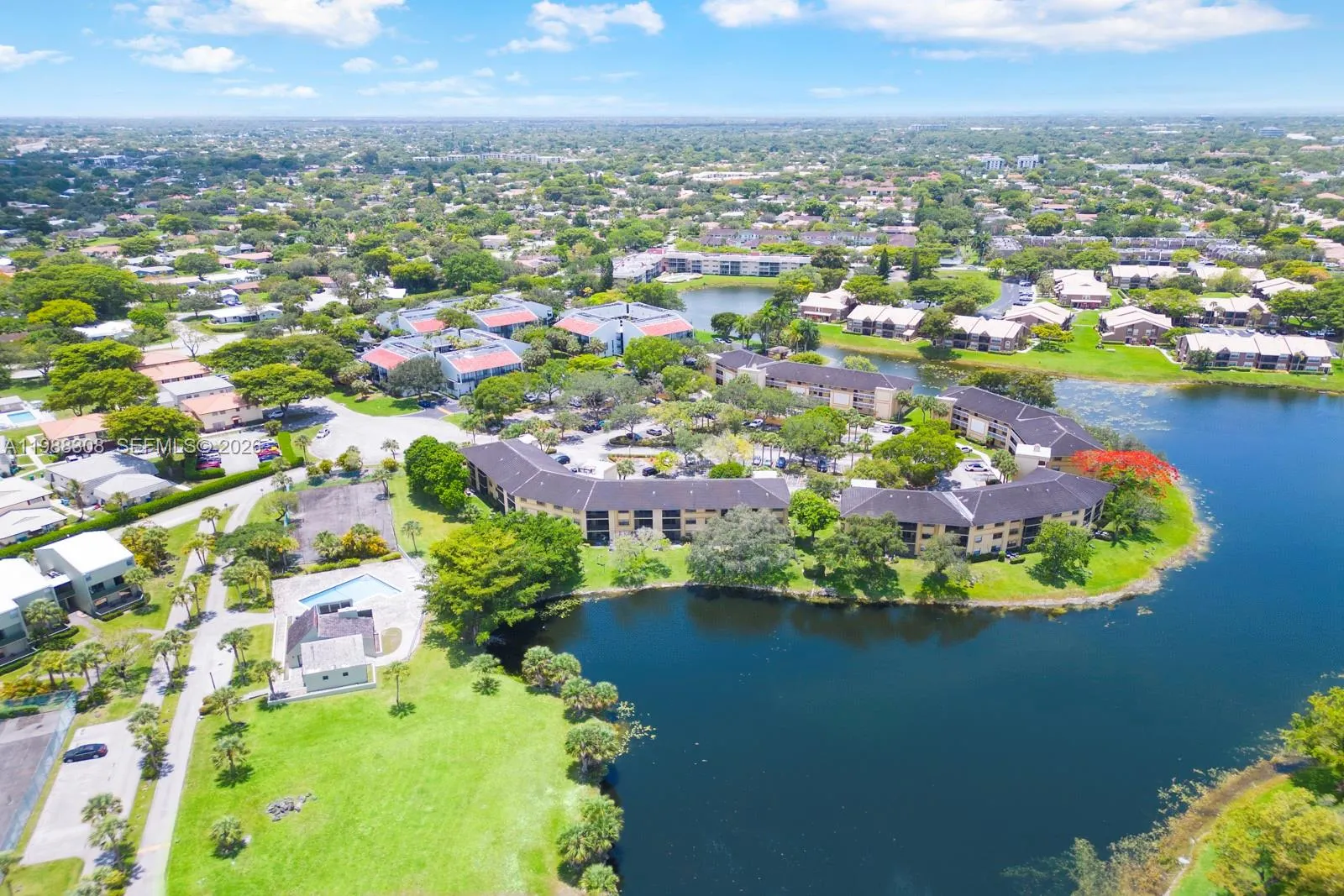 9044 Nw 28th Dr 3-302, Coral Springs, Florida 3306, Coral Springs, Florida 33065, 2 Bedrooms Bedrooms, ,2 BathroomsBathrooms,Residential Lease,For Rent,9044 Nw 28th Dr 3-302, Coral Springs, Florida 3306,A11988308