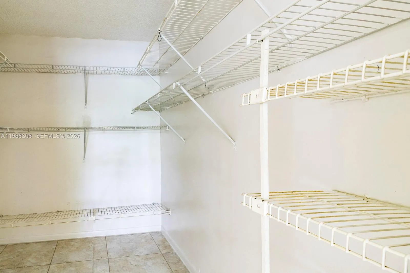 9044 Nw 28th Dr 3-302, Coral Springs, Florida 3306, Coral Springs, Florida 33065, 2 Bedrooms Bedrooms, ,2 BathroomsBathrooms,Residential Lease,For Rent,9044 Nw 28th Dr 3-302, Coral Springs, Florida 3306,A11988308