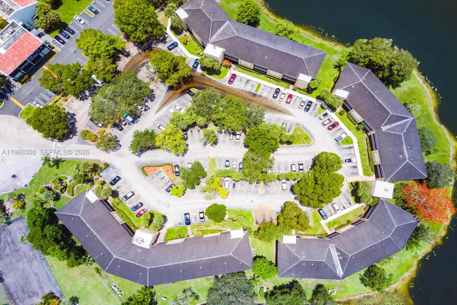 9044 Nw 28th Dr 3-302, Coral Springs, Florida 3306, Coral Springs, Florida 33065, 2 Bedrooms Bedrooms, ,2 BathroomsBathrooms,Residential Lease,For Rent,9044 Nw 28th Dr 3-302, Coral Springs, Florida 3306,A11988308