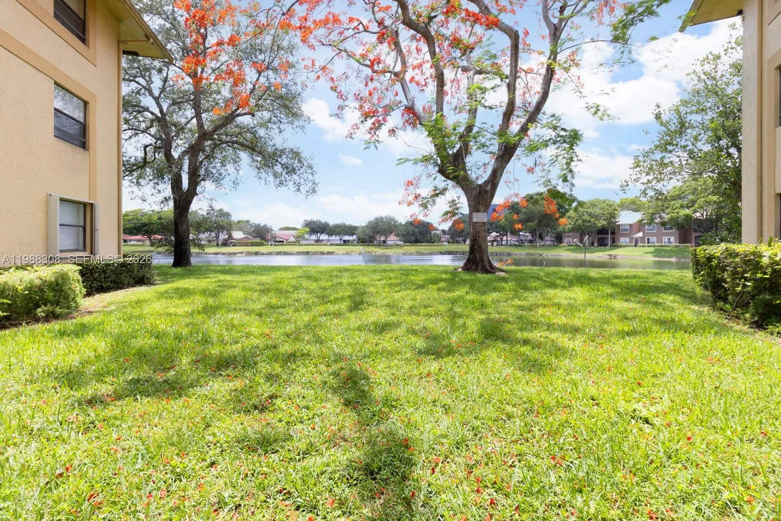 9044 Nw 28th Dr 3-302, Coral Springs, Florida 3306, Coral Springs, Florida 33065, 2 Bedrooms Bedrooms, ,2 BathroomsBathrooms,Residential Lease,For Rent,9044 Nw 28th Dr 3-302, Coral Springs, Florida 3306,A11988308