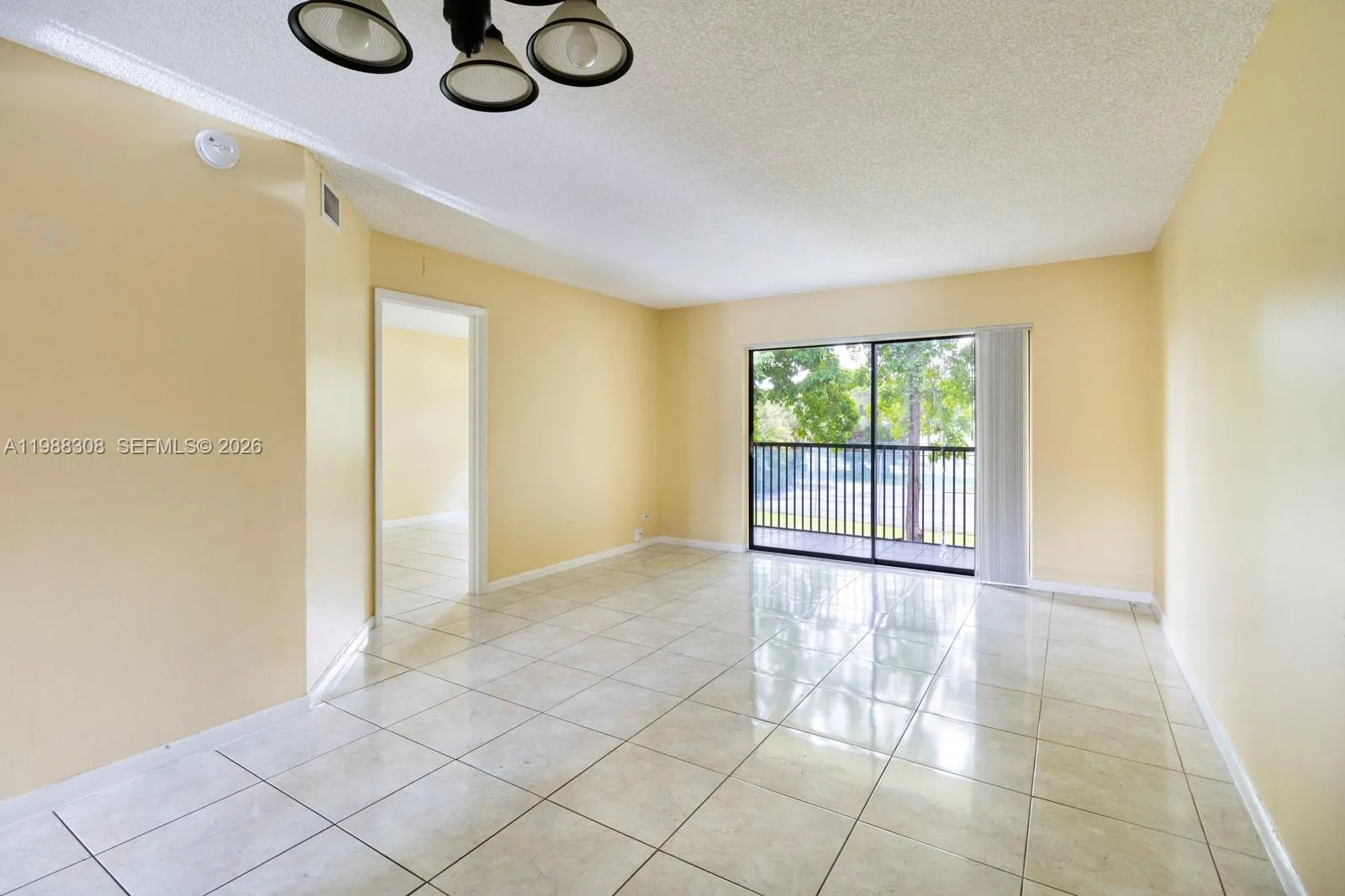 9044 Nw 28th Dr 3-302, Coral Springs, Florida 3306, Coral Springs, Florida 33065, 2 Bedrooms Bedrooms, ,2 BathroomsBathrooms,Residential Lease,For Rent,9044 Nw 28th Dr 3-302, Coral Springs, Florida 3306,A11988308