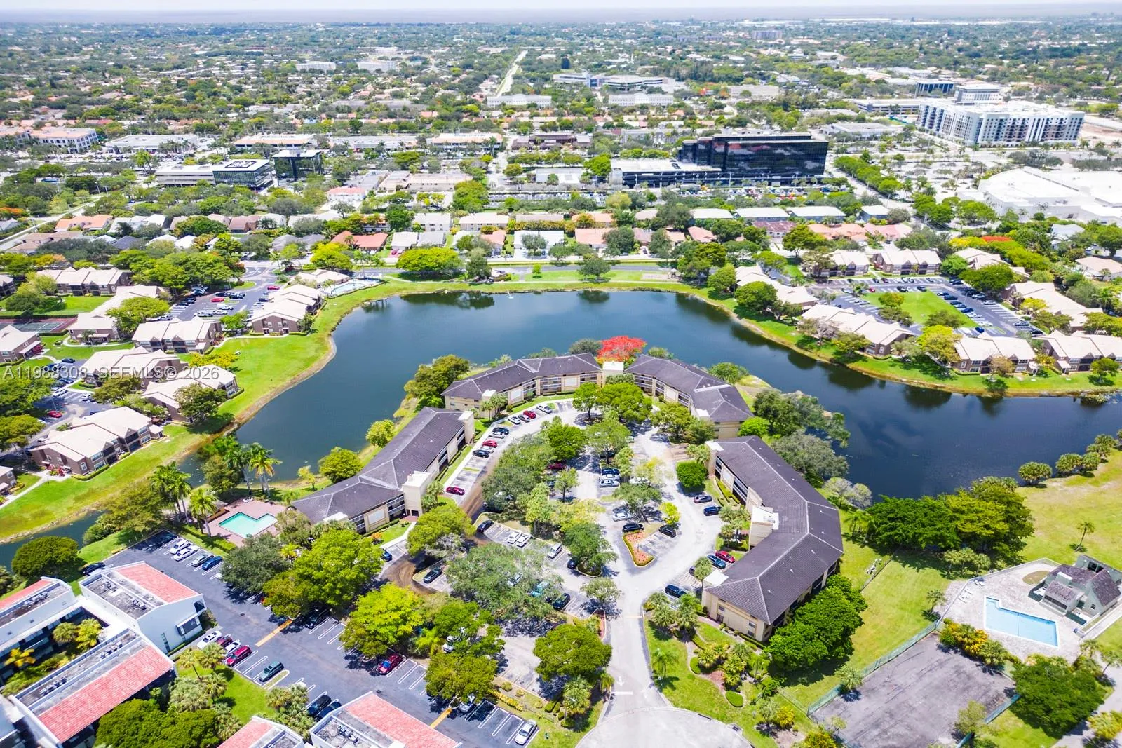 9044 Nw 28th Dr 3-302, Coral Springs, Florida 3306, Coral Springs, Florida 33065, 2 Bedrooms Bedrooms, ,2 BathroomsBathrooms,Residential Lease,For Rent,9044 Nw 28th Dr 3-302, Coral Springs, Florida 3306,A11988308