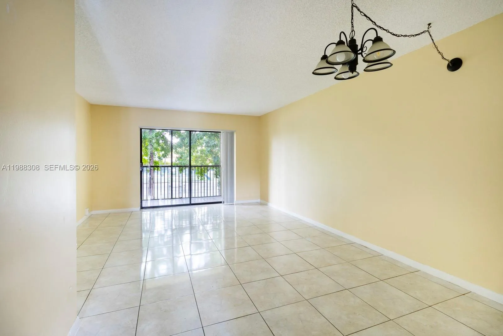 9044 Nw 28th Dr 3-302, Coral Springs, Florida 3306, Coral Springs, Florida 33065, 2 Bedrooms Bedrooms, ,2 BathroomsBathrooms,Residential Lease,For Rent,9044 Nw 28th Dr 3-302, Coral Springs, Florida 3306,A11988308