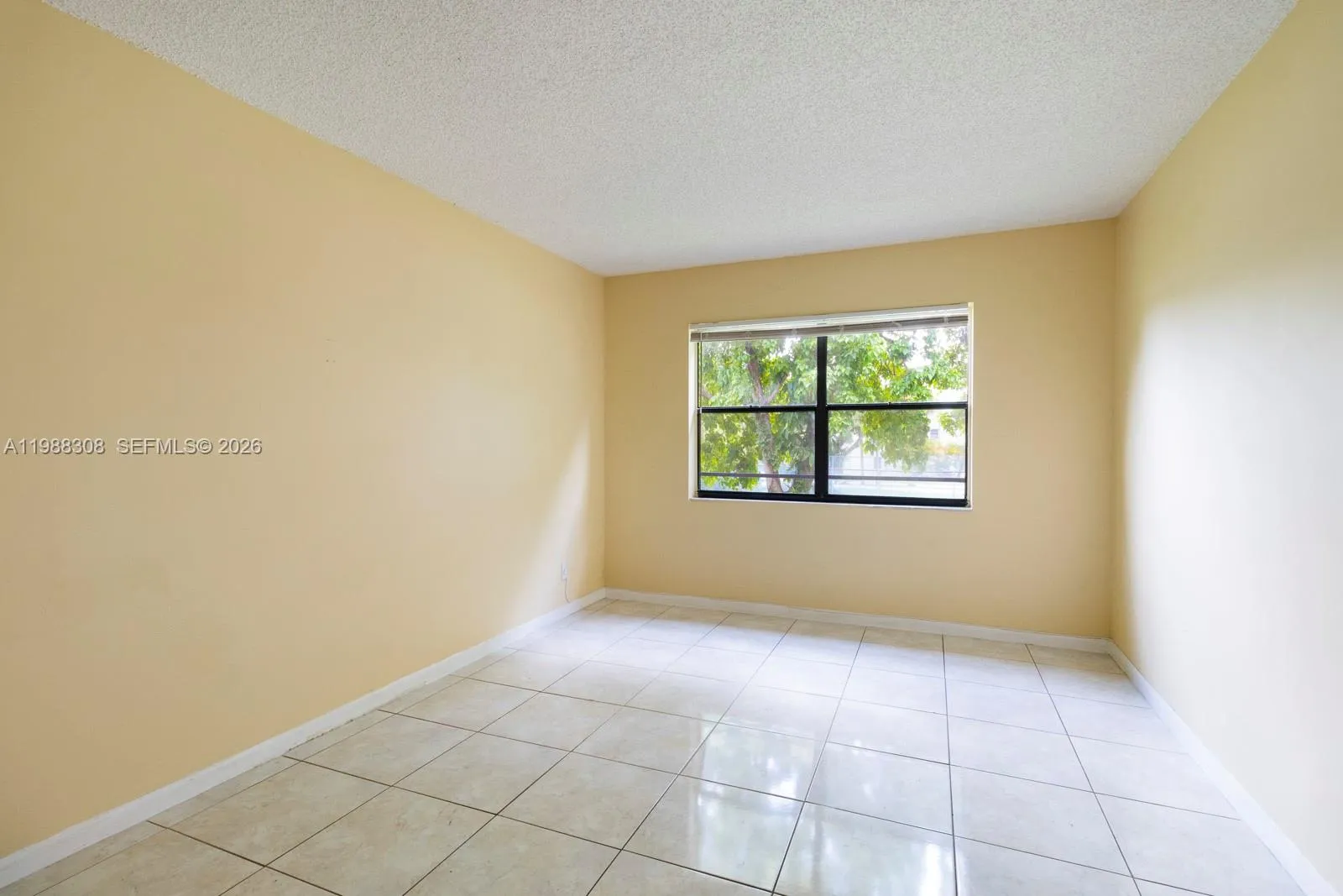 9044 Nw 28th Dr 3-302, Coral Springs, Florida 3306, Coral Springs, Florida 33065, 2 Bedrooms Bedrooms, ,2 BathroomsBathrooms,Residential Lease,For Rent,9044 Nw 28th Dr 3-302, Coral Springs, Florida 3306,A11988308