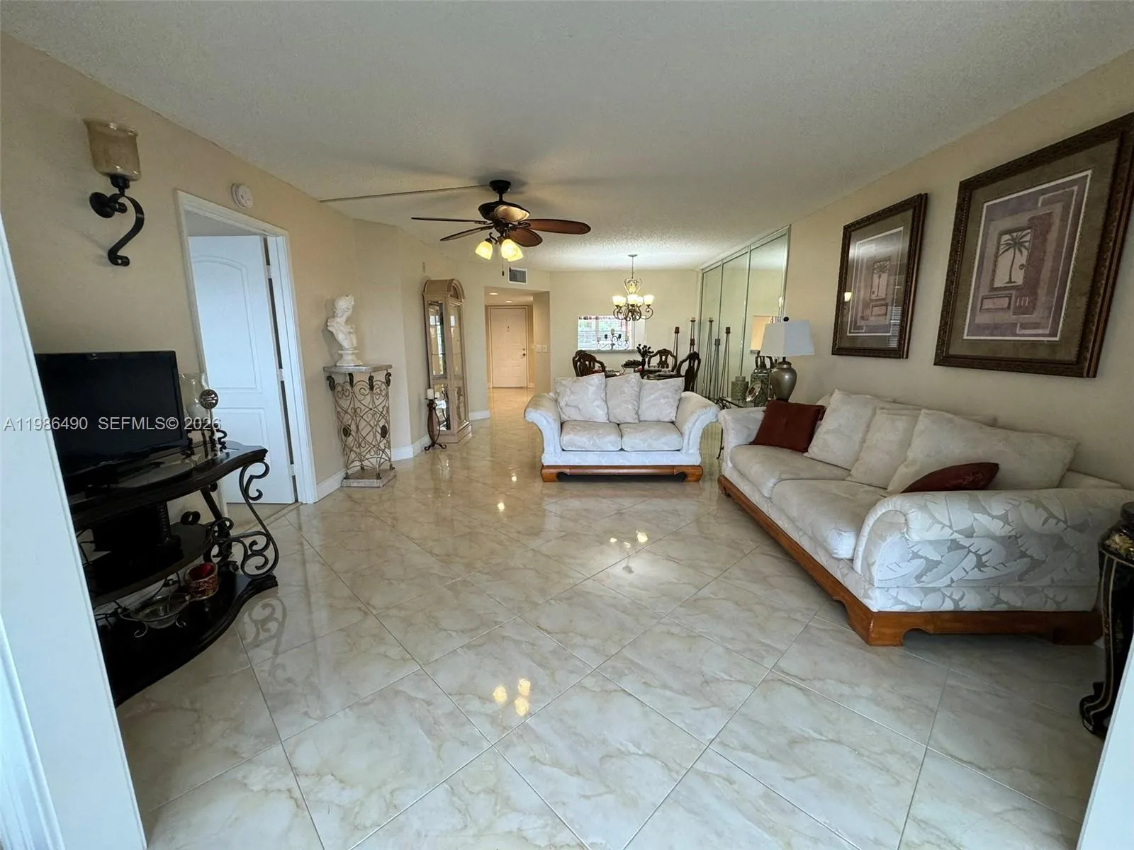 13255 Sw 16th Ct 105k, Pembroke Pines, Florida 330, Pembroke Pines, Florida 33027, 2 Bedrooms Bedrooms, ,2 BathroomsBathrooms,Residential Lease,For Rent,13255 Sw 16th Ct 105k, Pembroke Pines, Florida 330,A11986490 13255 Sw 16th Ct 105k, Pembroke Pines, Florida 330, Pembroke Pines, Florida 33027, 2 Bedrooms Bedrooms, ,2 BathroomsBathrooms,Residential Lease,For Rent,13255 Sw 16th Ct 105k, Pembroke Pines, Florida 330,A11986490