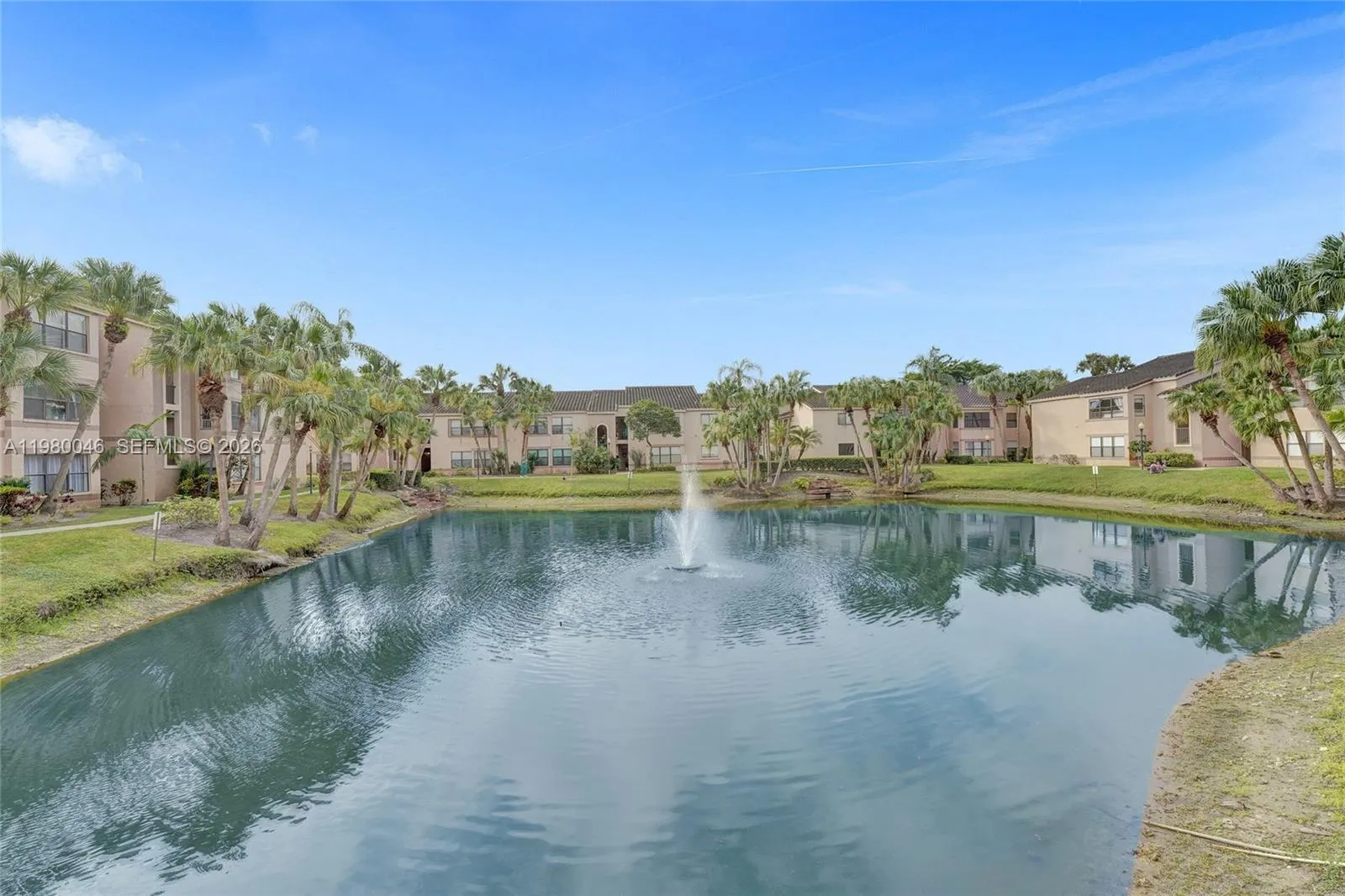 2846 S University Dr 4102, Davie, Florida 33328, Davie, Florida 33328, 2 Bedrooms Bedrooms, ,2 BathroomsBathrooms,Residential,For Sale,2846 S University Dr 4102, Davie, Florida 33328,A11980046