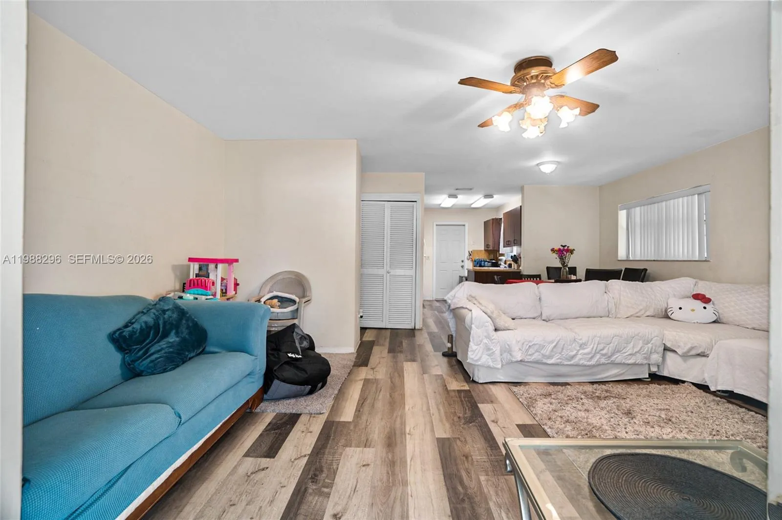 5850 Lincoln St, Hollywood, Florida 33021, Hollywood, Florida 33021, ,Residential Income,For Sale,5850 Lincoln St, Hollywood, Florida 33021,A11988296