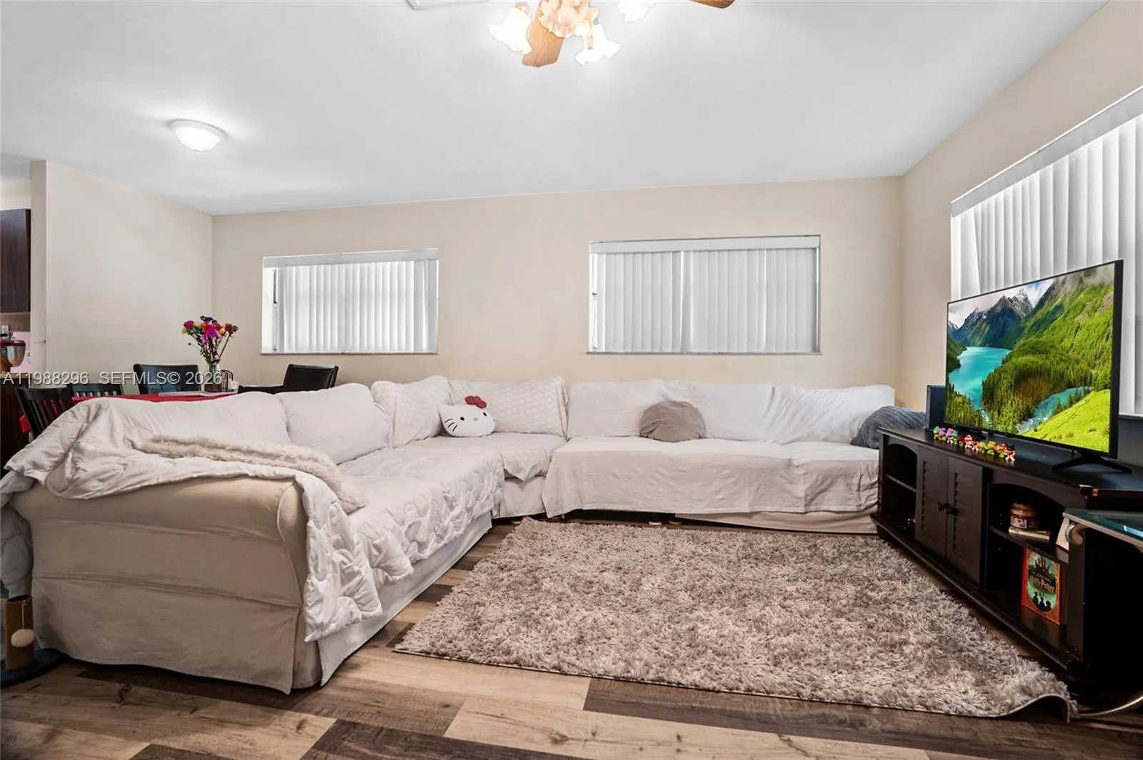 5850 Lincoln St, Hollywood, Florida 33021, Hollywood, Florida 33021, ,Residential Income,For Sale,5850 Lincoln St, Hollywood, Florida 33021,A11988296