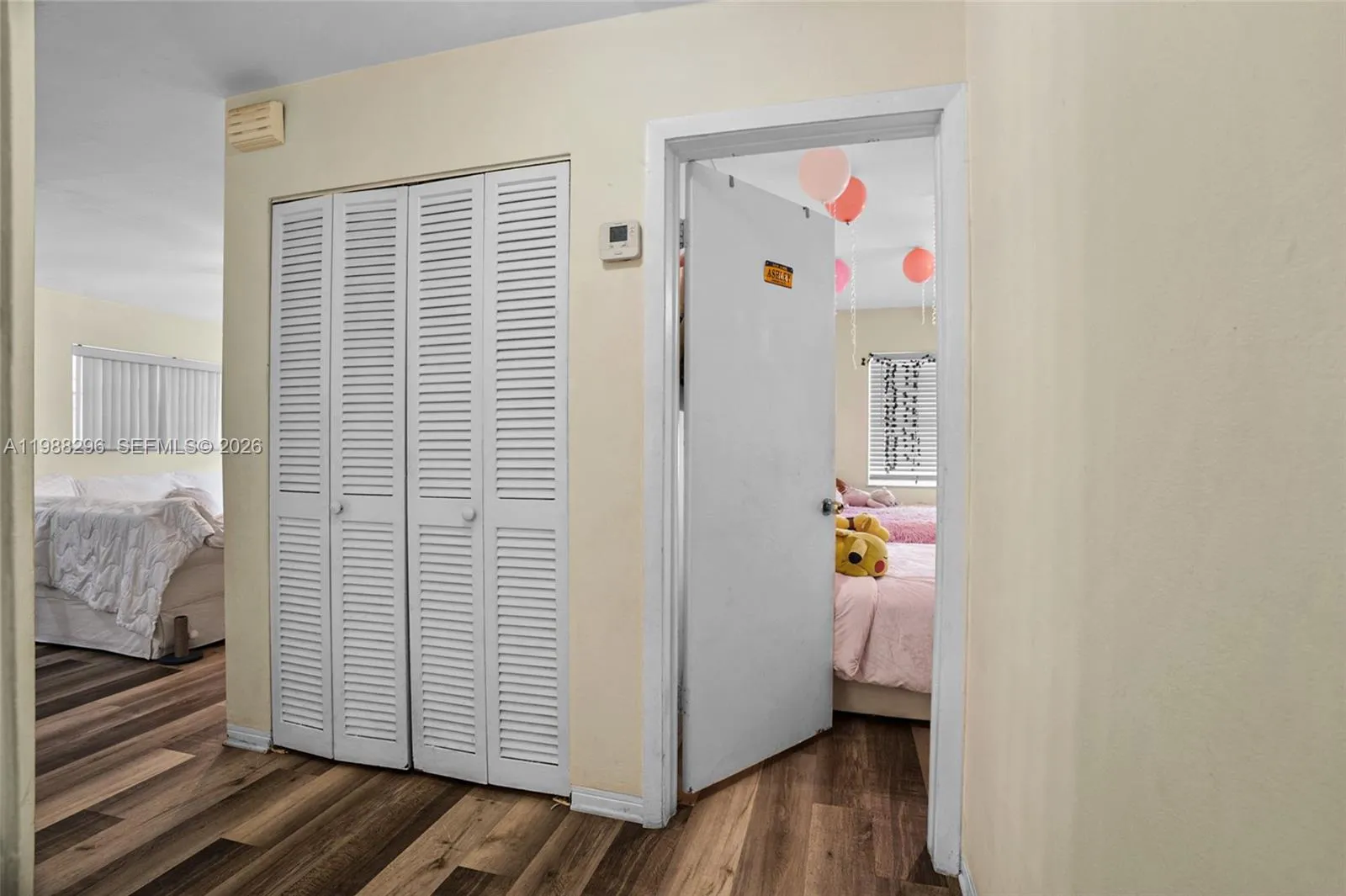 5850 Lincoln St, Hollywood, Florida 33021, Hollywood, Florida 33021, ,Residential Income,For Sale,5850 Lincoln St, Hollywood, Florida 33021,A11988296