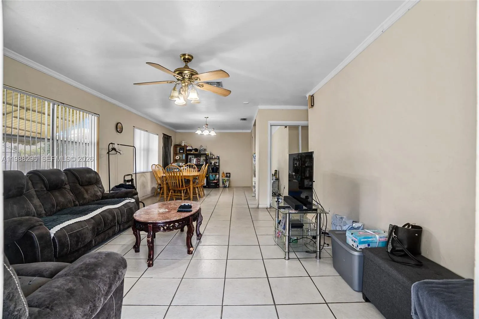 5850 Lincoln St, Hollywood, Florida 33021, Hollywood, Florida 33021, ,Residential Income,For Sale,5850 Lincoln St, Hollywood, Florida 33021,A11988296